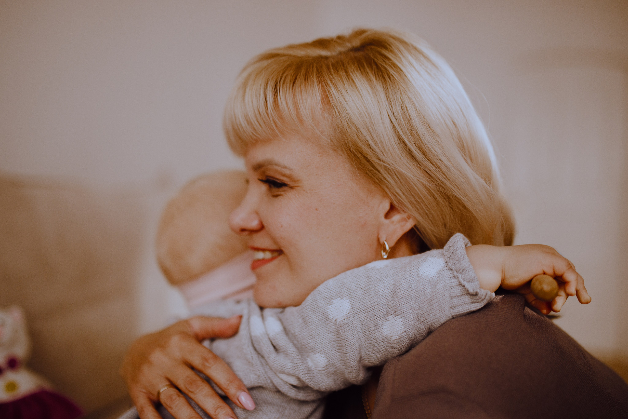 Фотосессия тепло и нежность | Портфолио фотографа 📷 Лизы Кукс