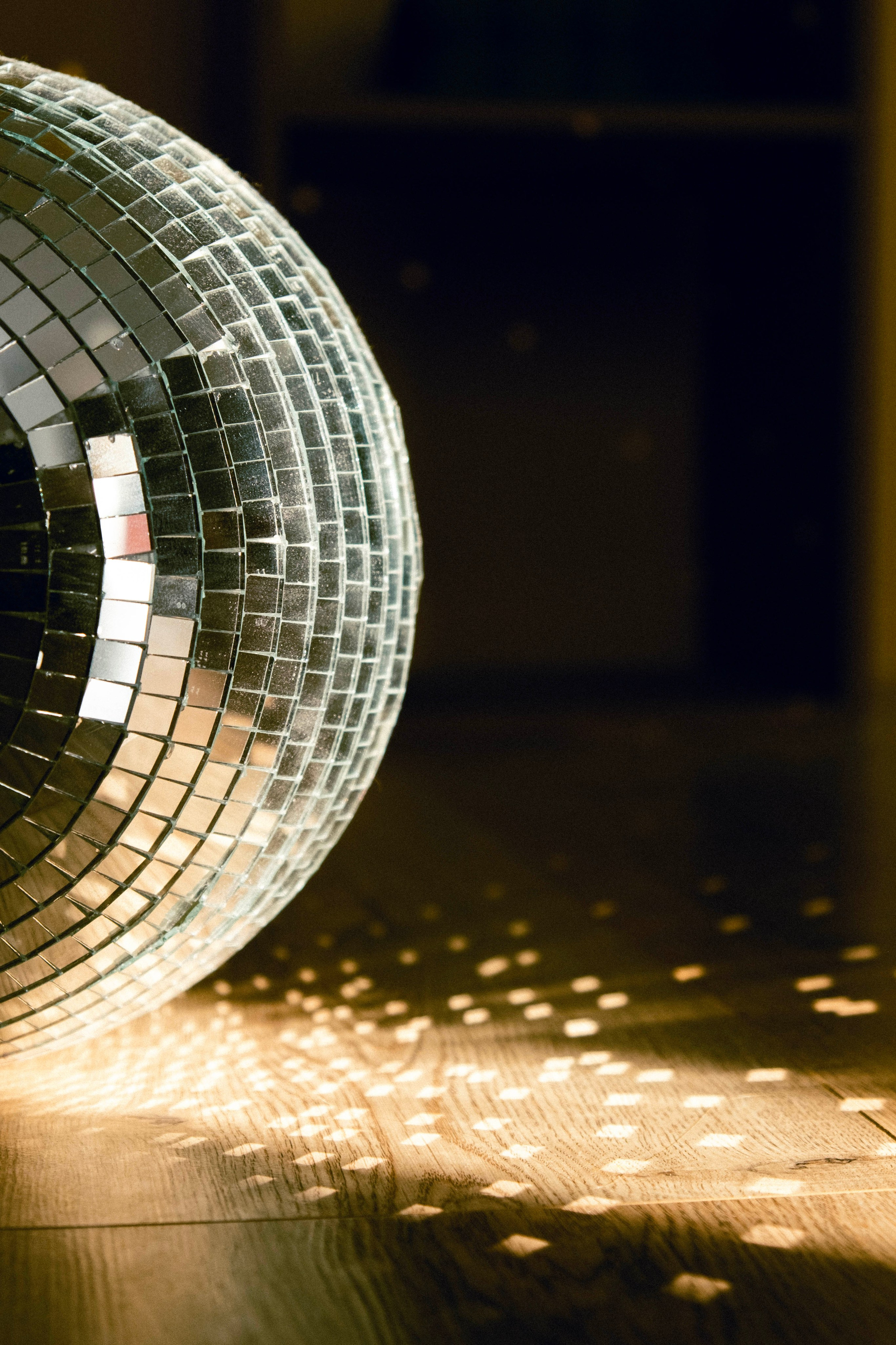 Замечательная повседневность. Контент-фотограф и видеограф в Перми