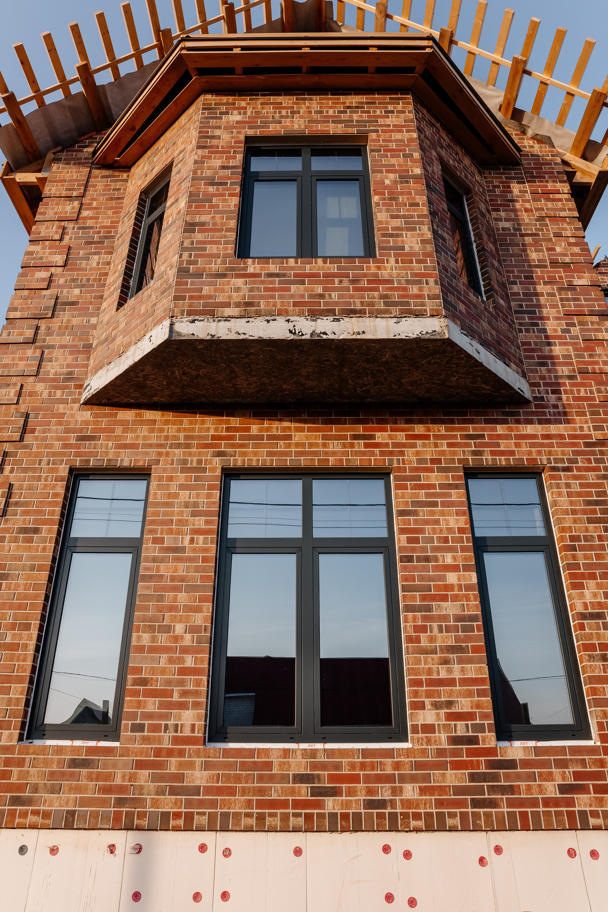 Квазар. Профессиональный фотограф Инесса Новикова в Москве