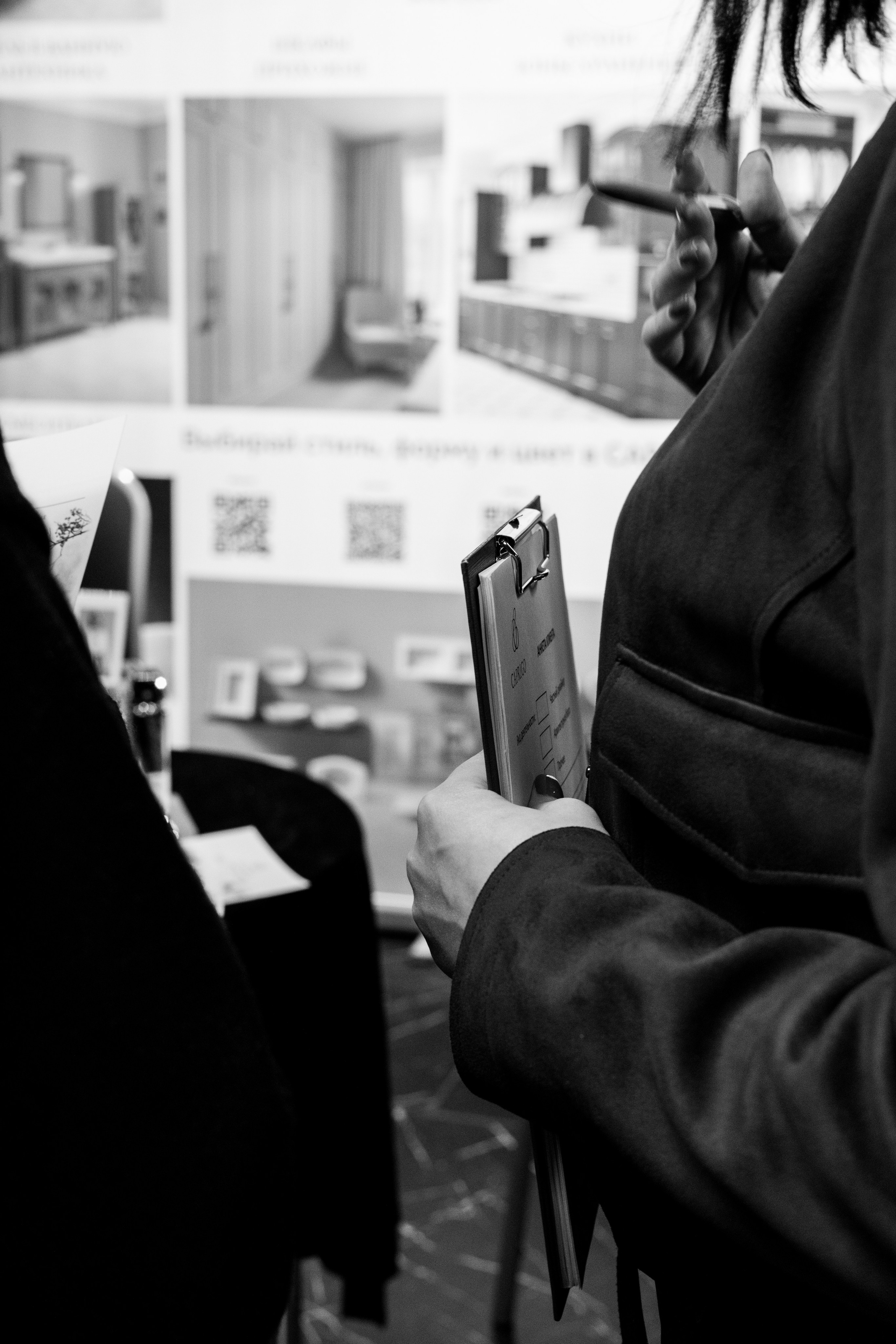 Joker. Свадебный и Индивидуальный фотограф в Москве Акоп Арсенян