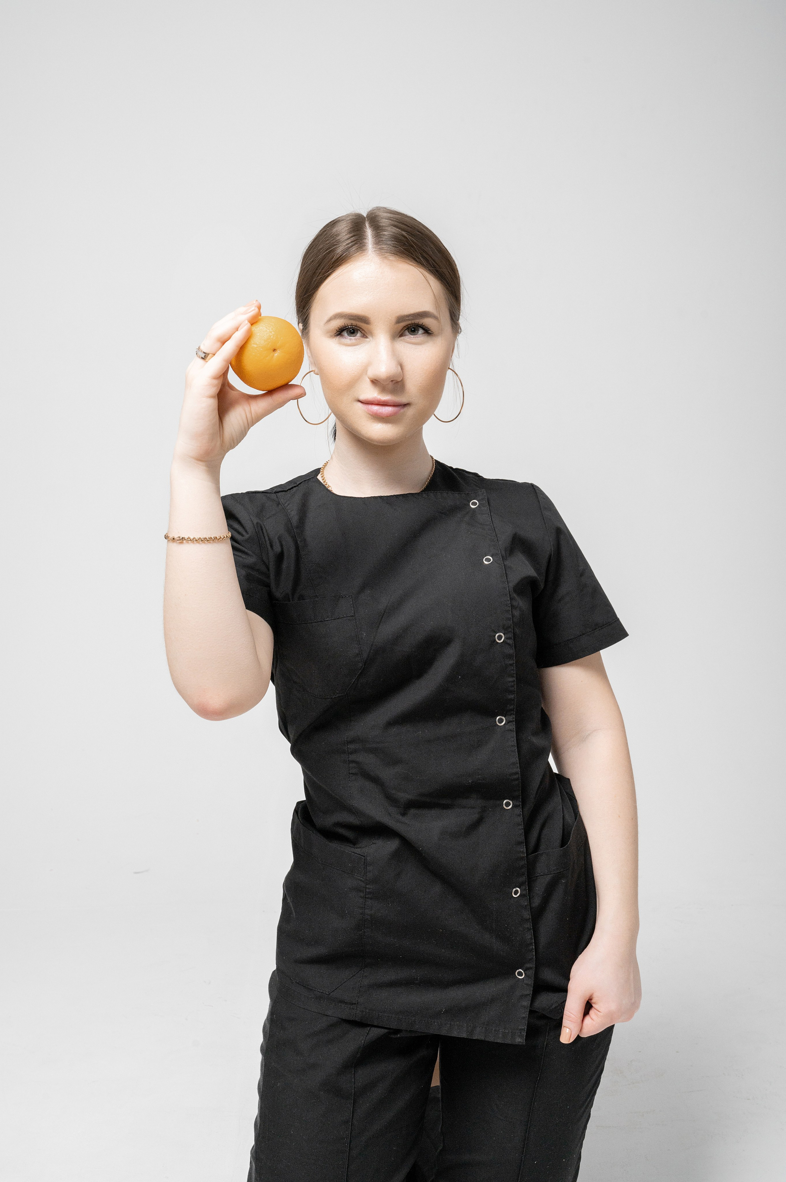 Контент для салона. Свадебный и семейный фотограф в Находке и Владивостоке