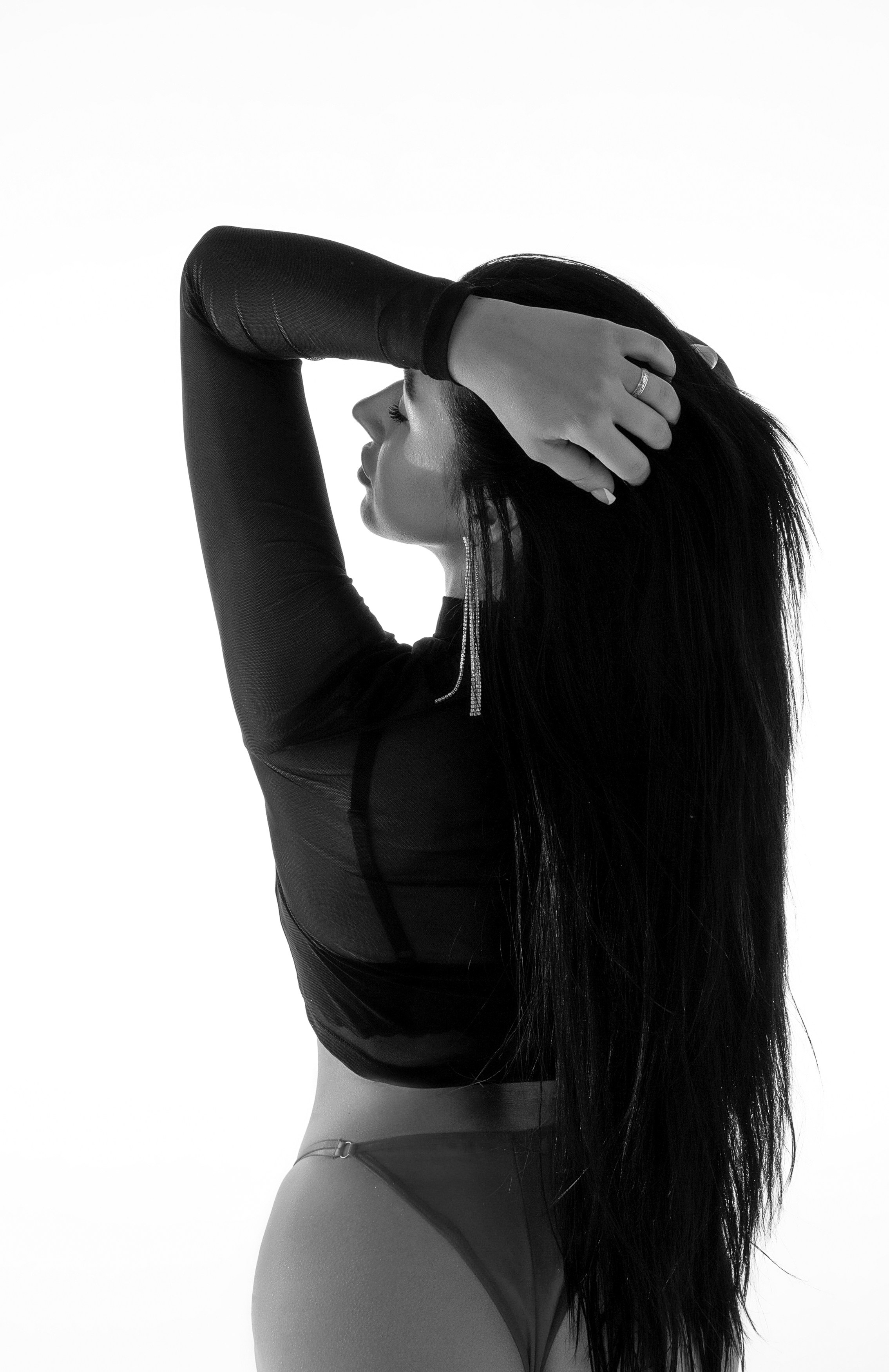 Фотограф в Находке Елена Белая. Семейный фотограф. Детский фотограф. Свадебный и семейный фотограф в Находке и Владивостоке