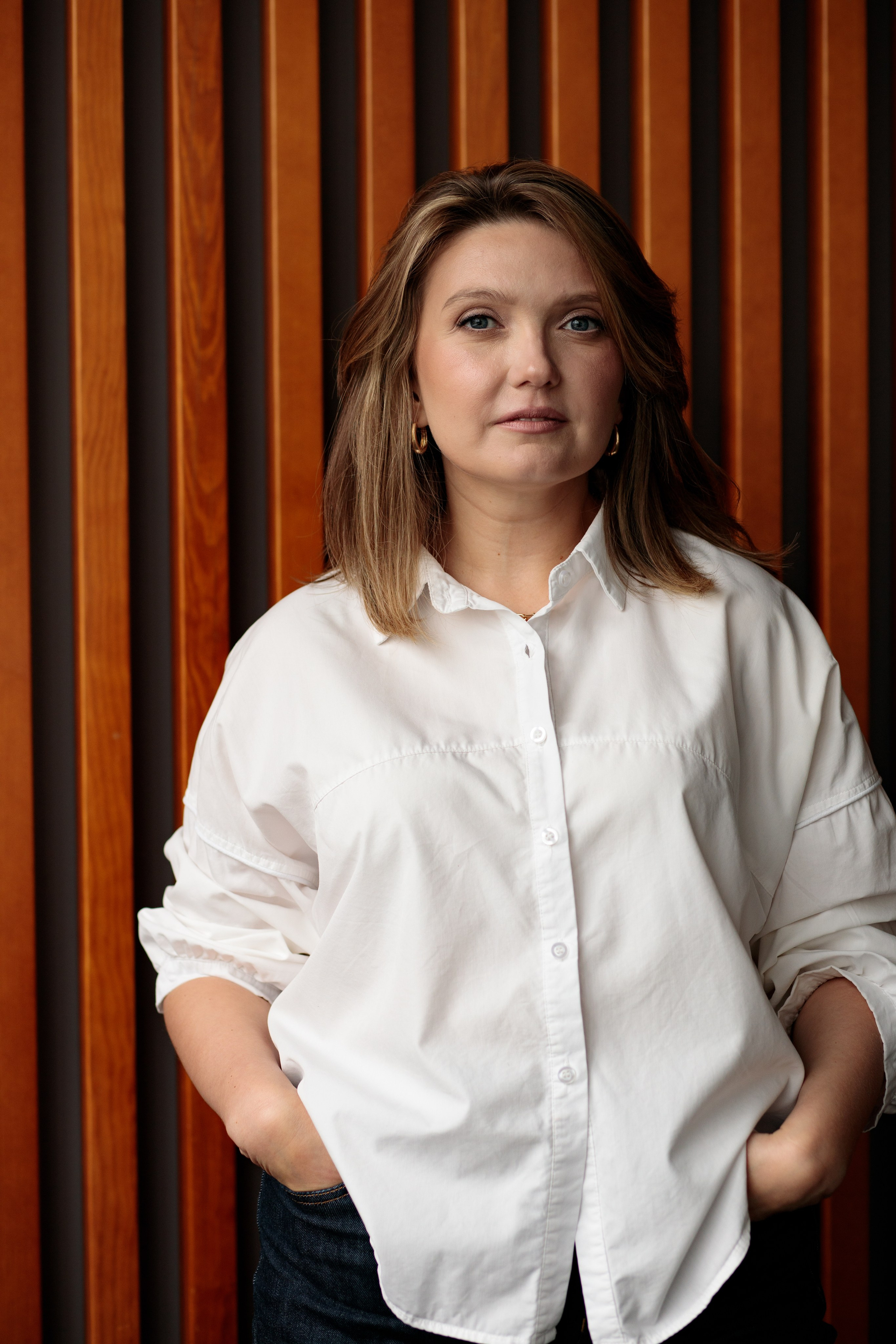 Для специалистов в сфере подбора персонала. Свадебный портретный фотограф в Екатеринбурге Наталья Суркова