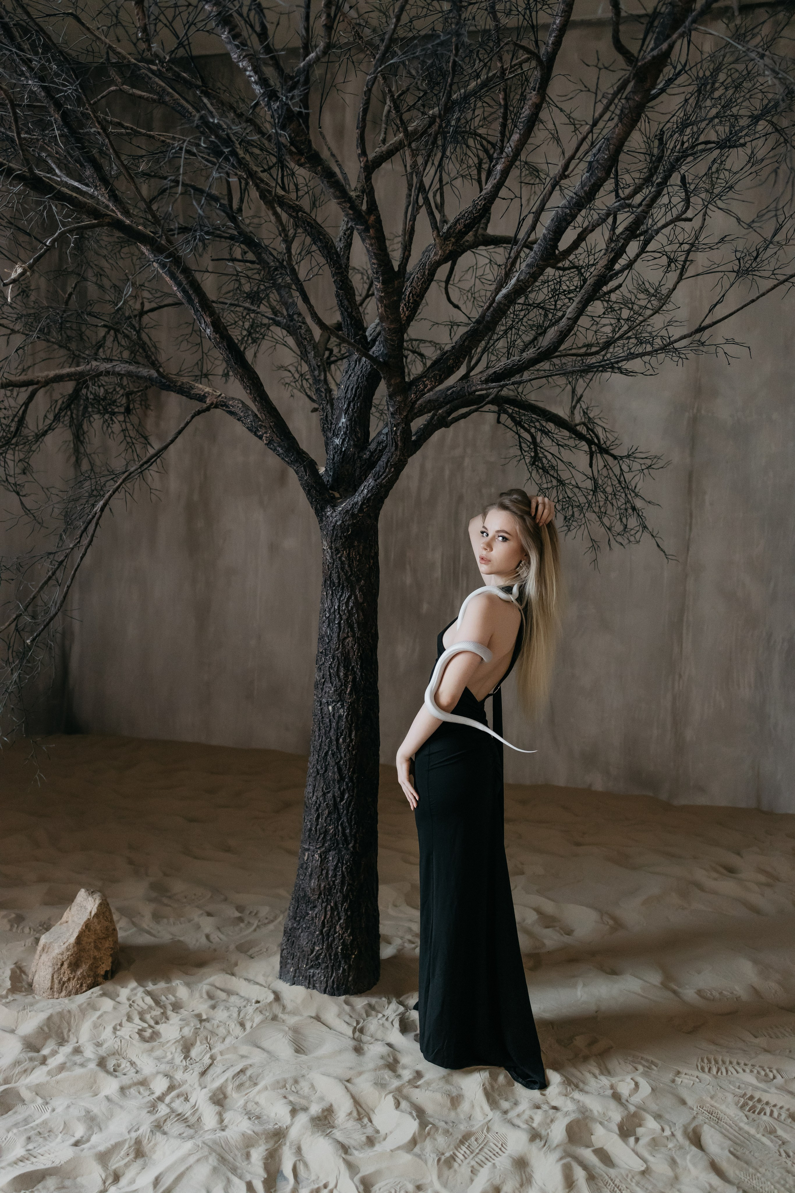 Саша. Фотограф Москва, Светлана Королева