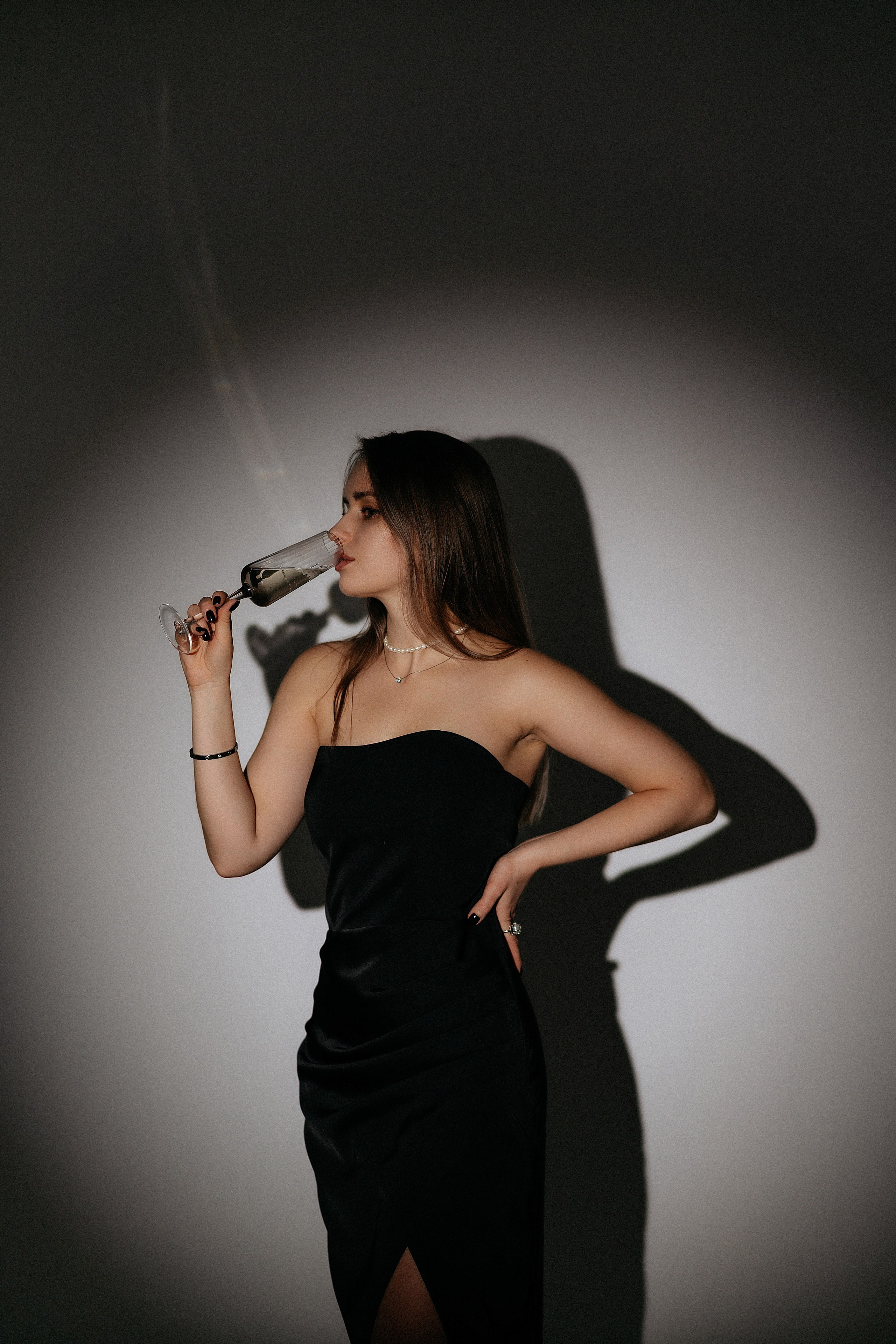 Юлия | Съемка ко Дню Рождения. Фотограф Карина Шмулёва. Воронеж и область