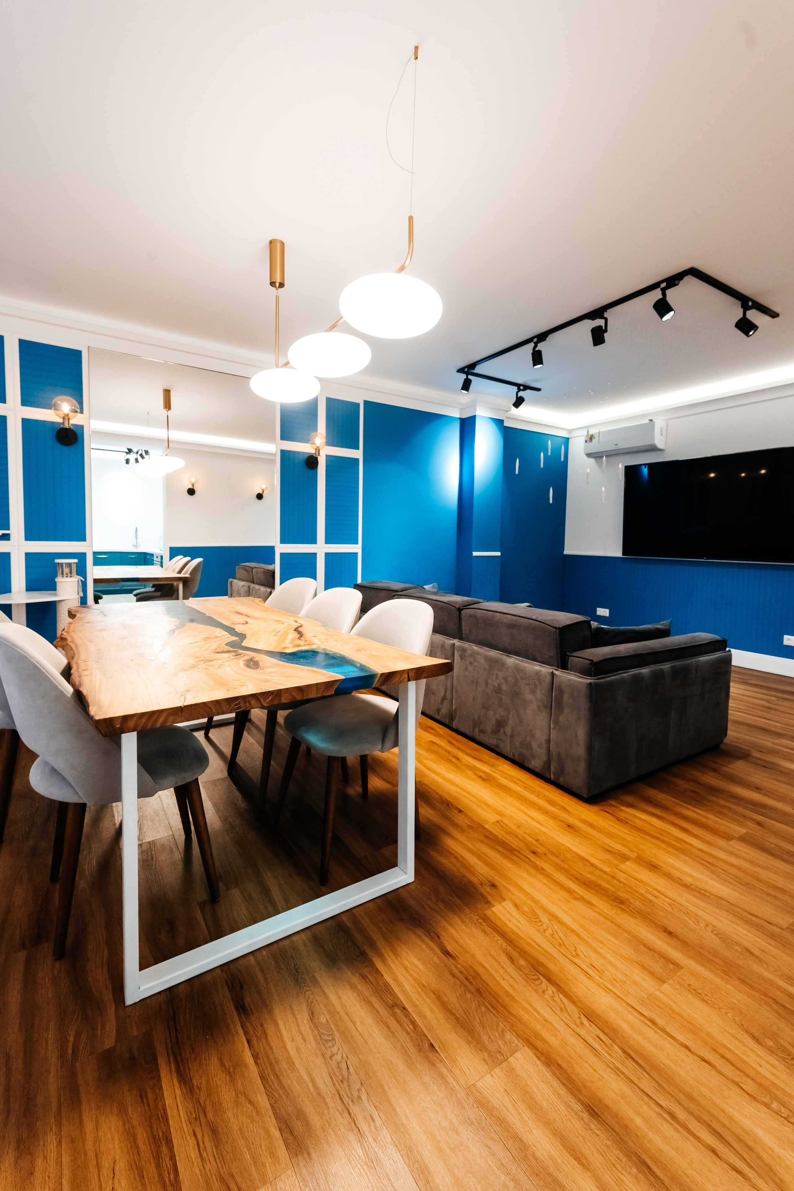 Дом Самусенко. Свадебный фотограф и видеограф Жанна и Ренат Костандян, Ставрополь