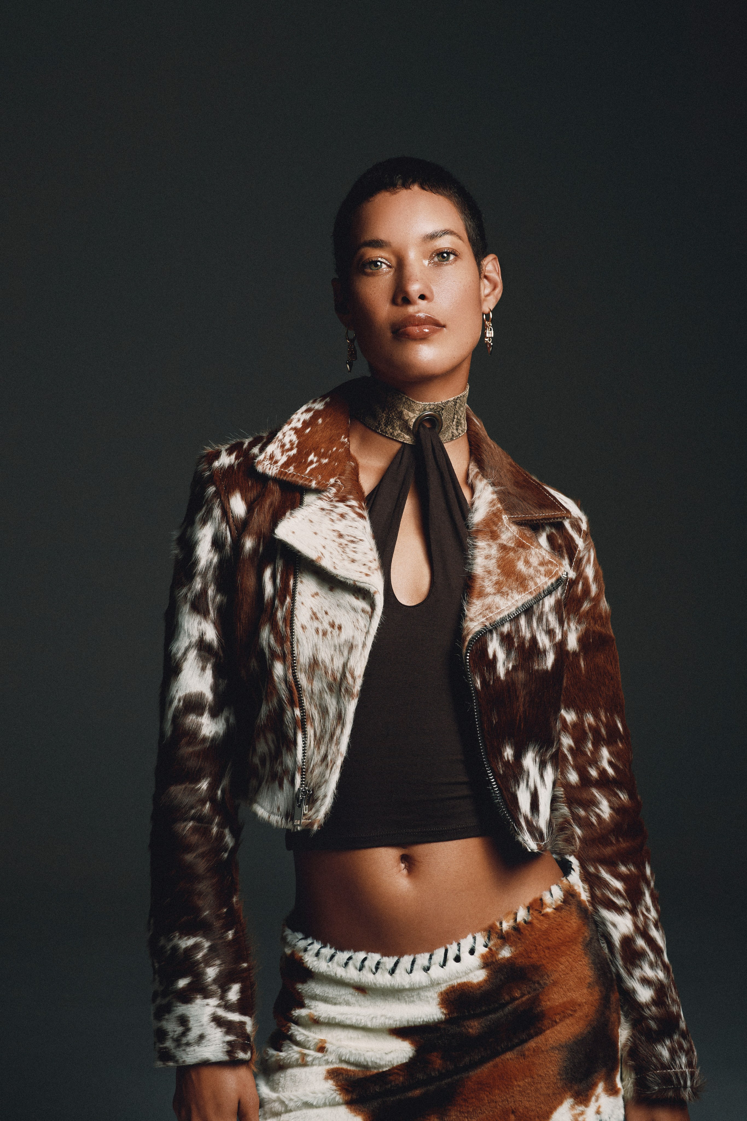 Ретушь. Ретушер и бьюти фотограф