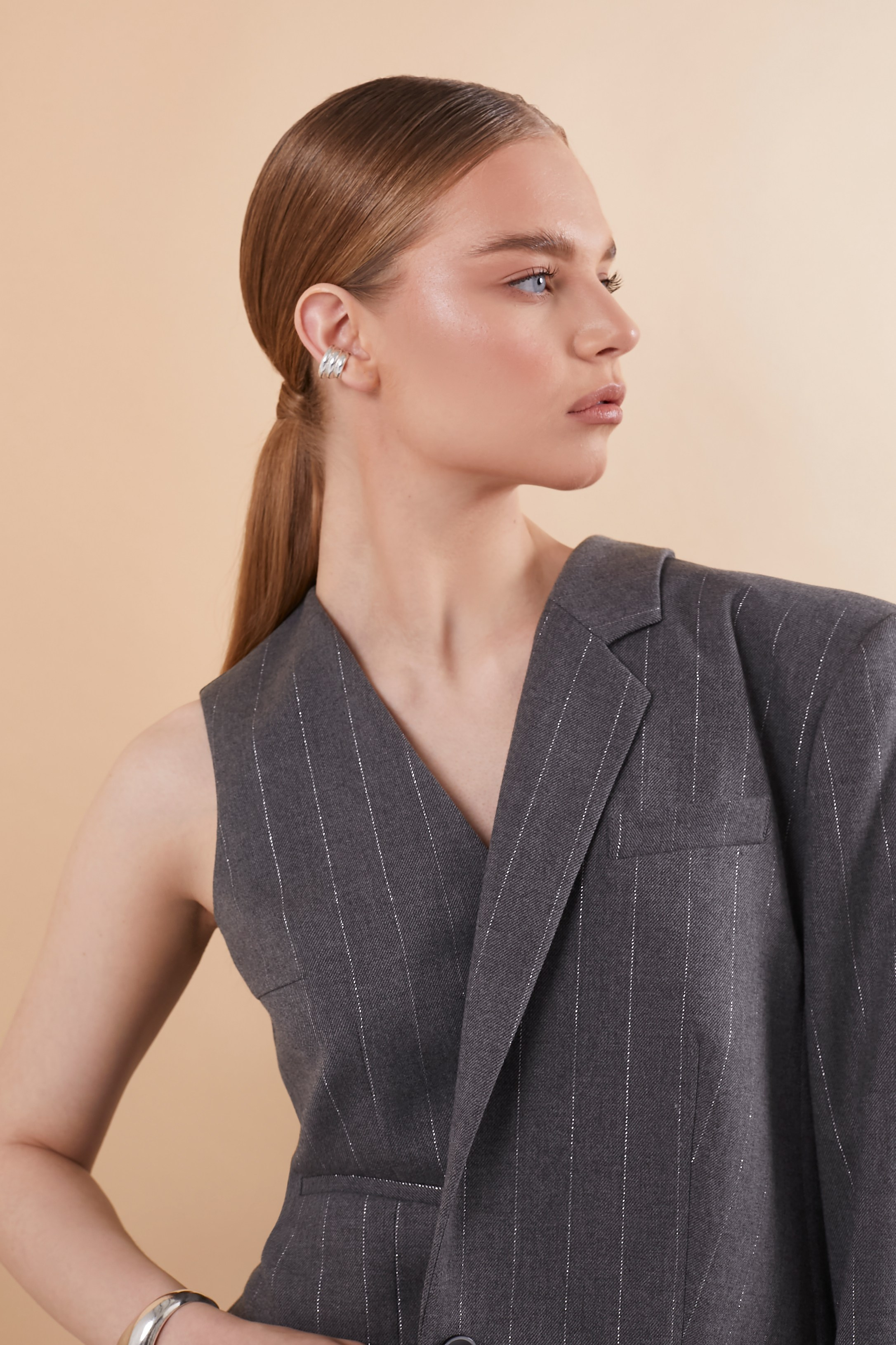 ДЛЯ БРЕНДОВ ОДЕЖДЫ. MIFREMIK