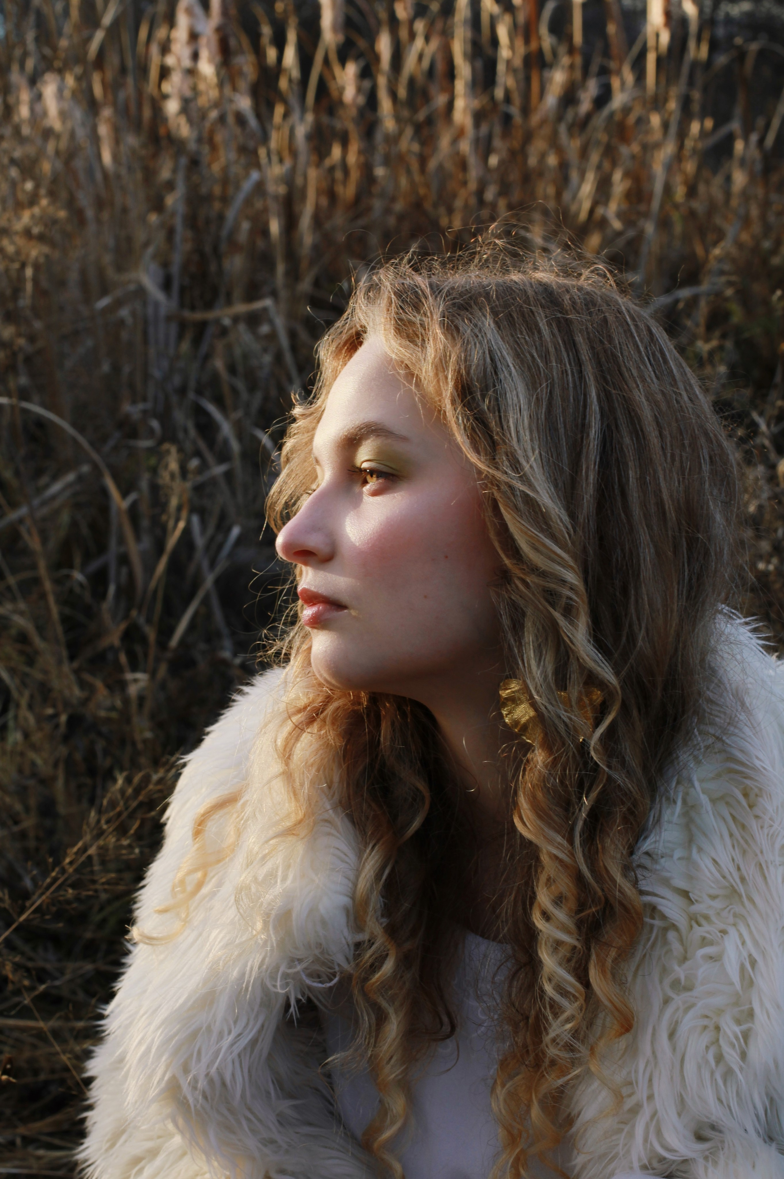 2. Поля for MMOMA. Фотограф Самара. Стефания Маврина