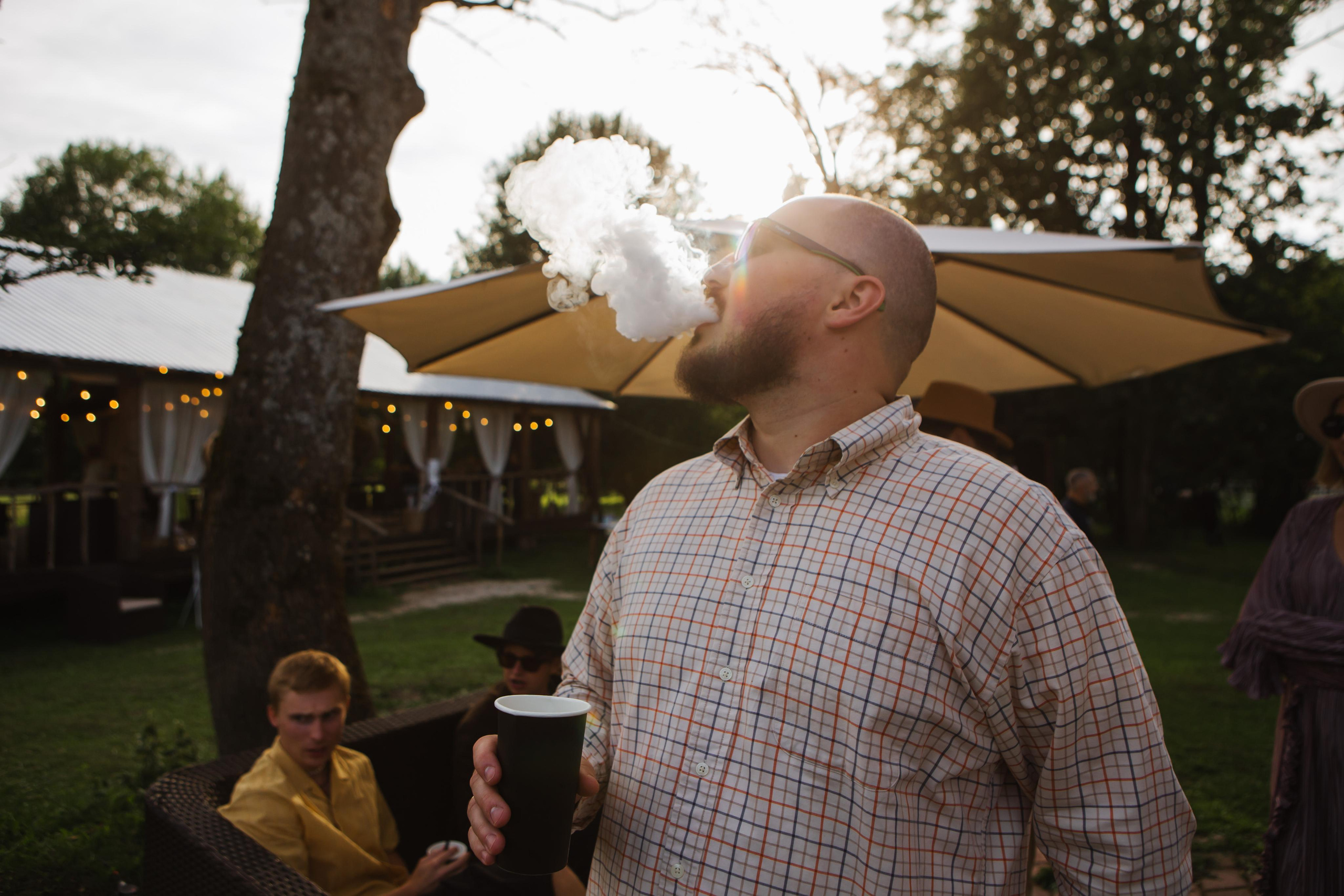 Григорий и Алёна. Профессиональная видео и фото съёмка в Калуге и области