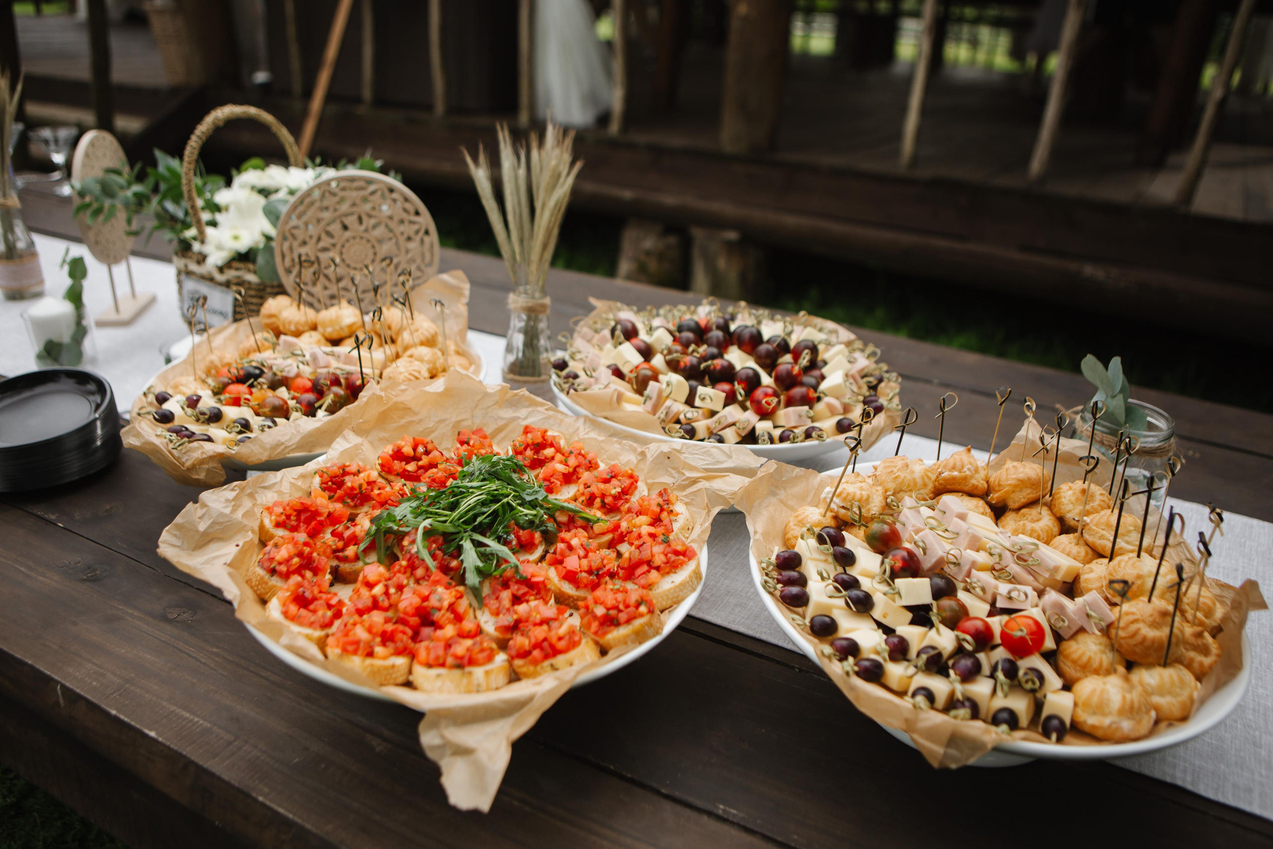 Григорий и Алёна. Профессиональная видео и фото съёмка в Калуге и области