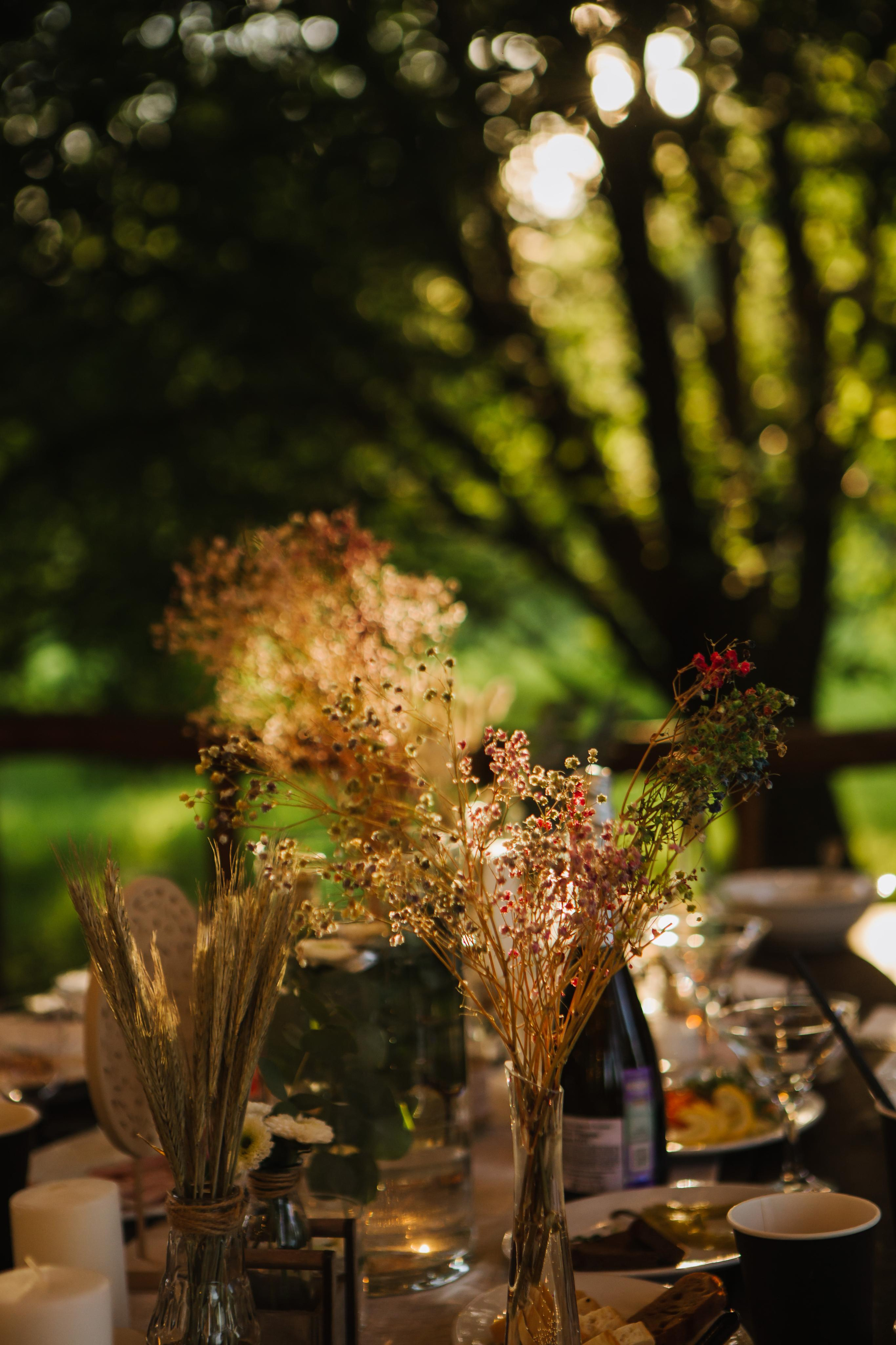 Григорий и Алёна. Профессиональная видео и фото съёмка в Калуге и области