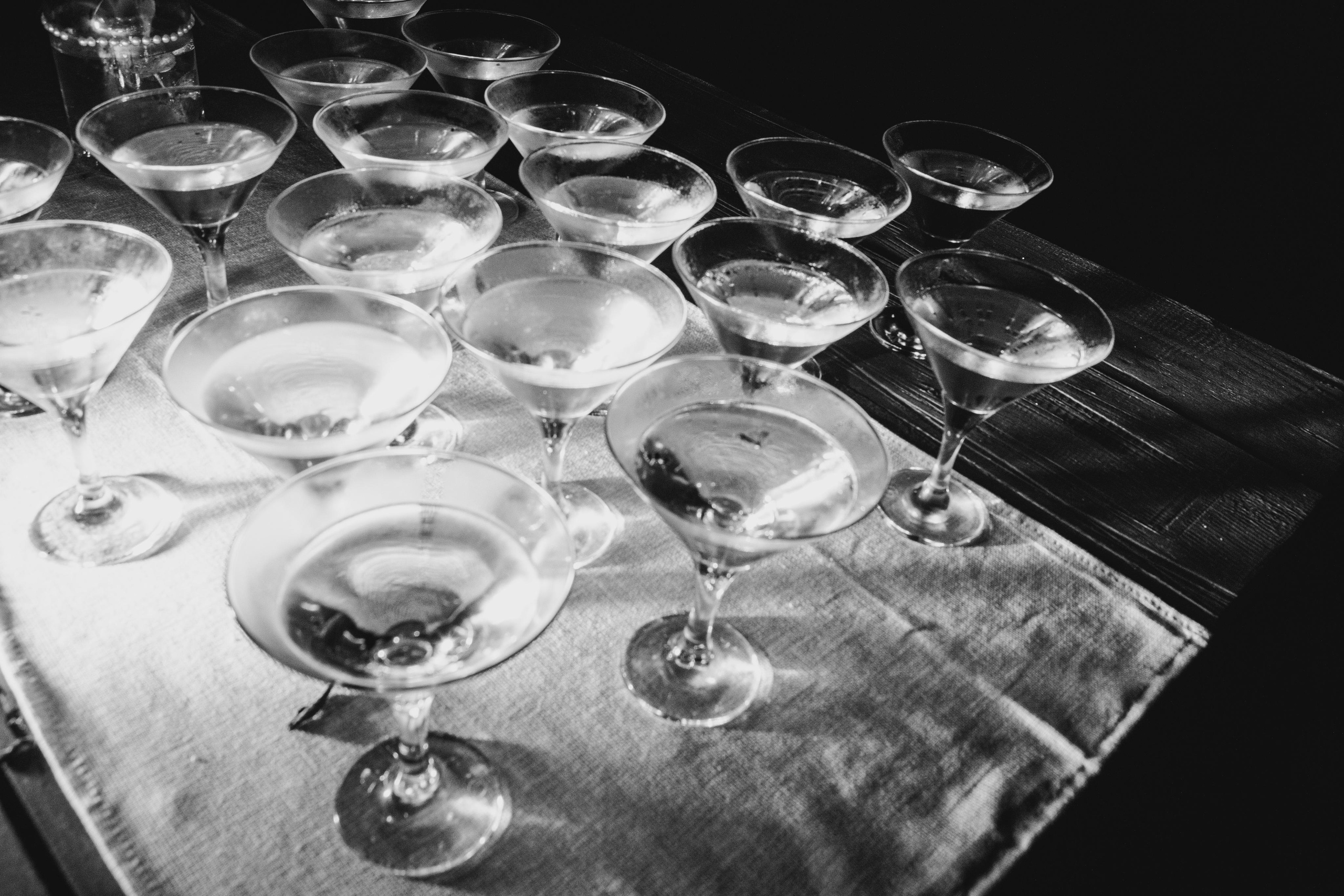 Григорий и Алёна. Профессиональная видео и фото съёмка в Калуге и области