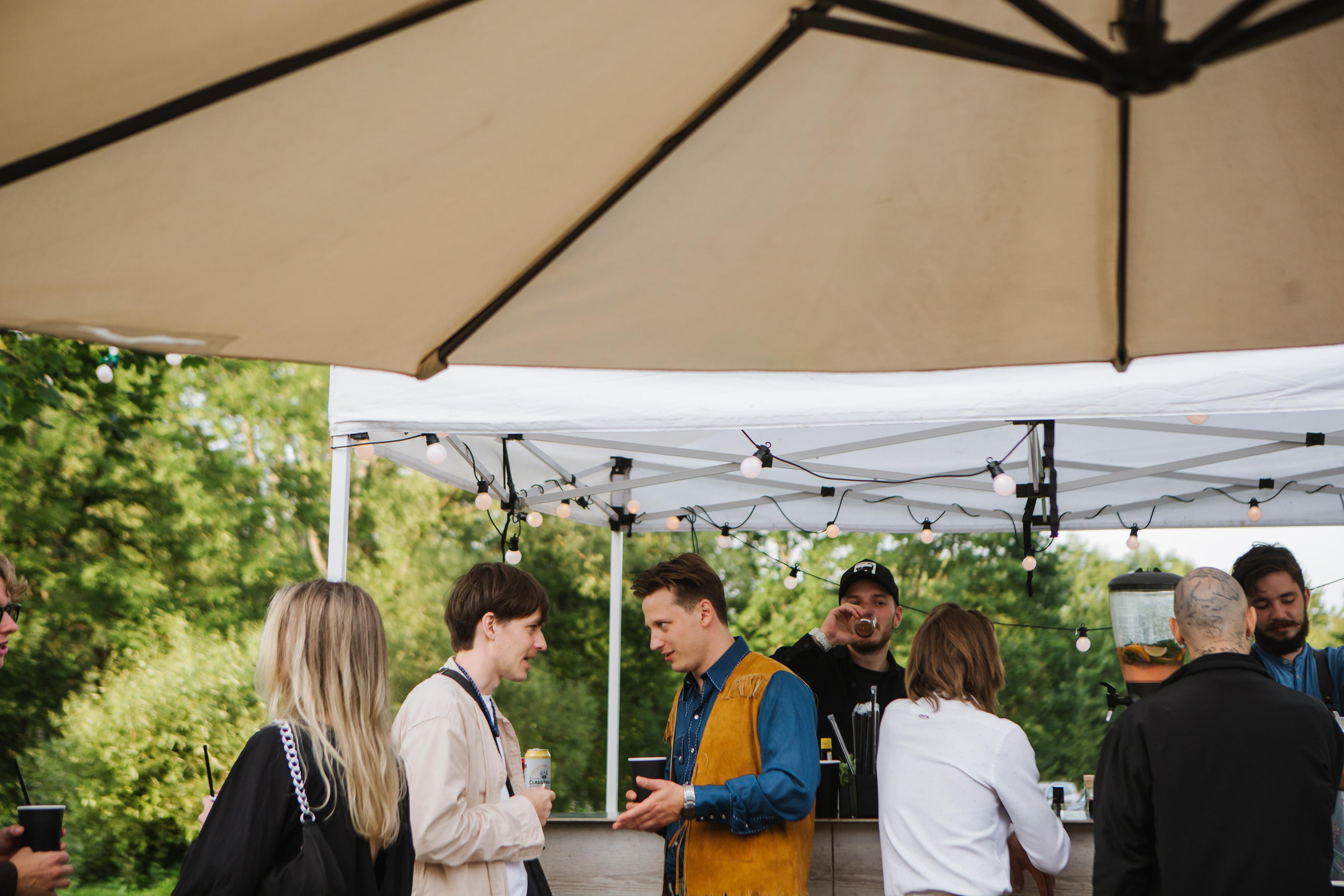 Григорий и Алёна. Профессиональная видео и фото съёмка в Калуге и области