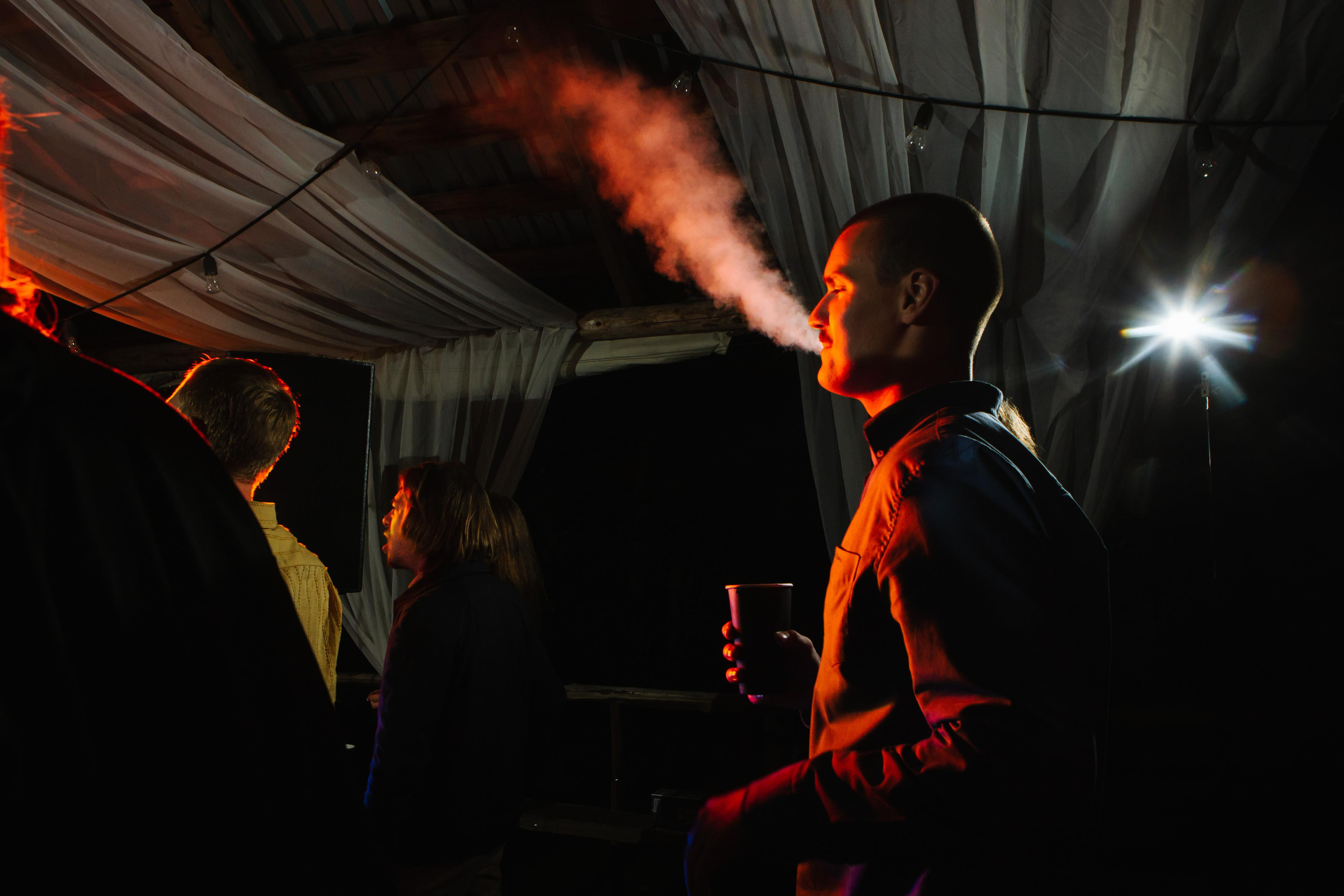 Григорий и Алёна. Профессиональная видео и фото съёмка в Калуге и области