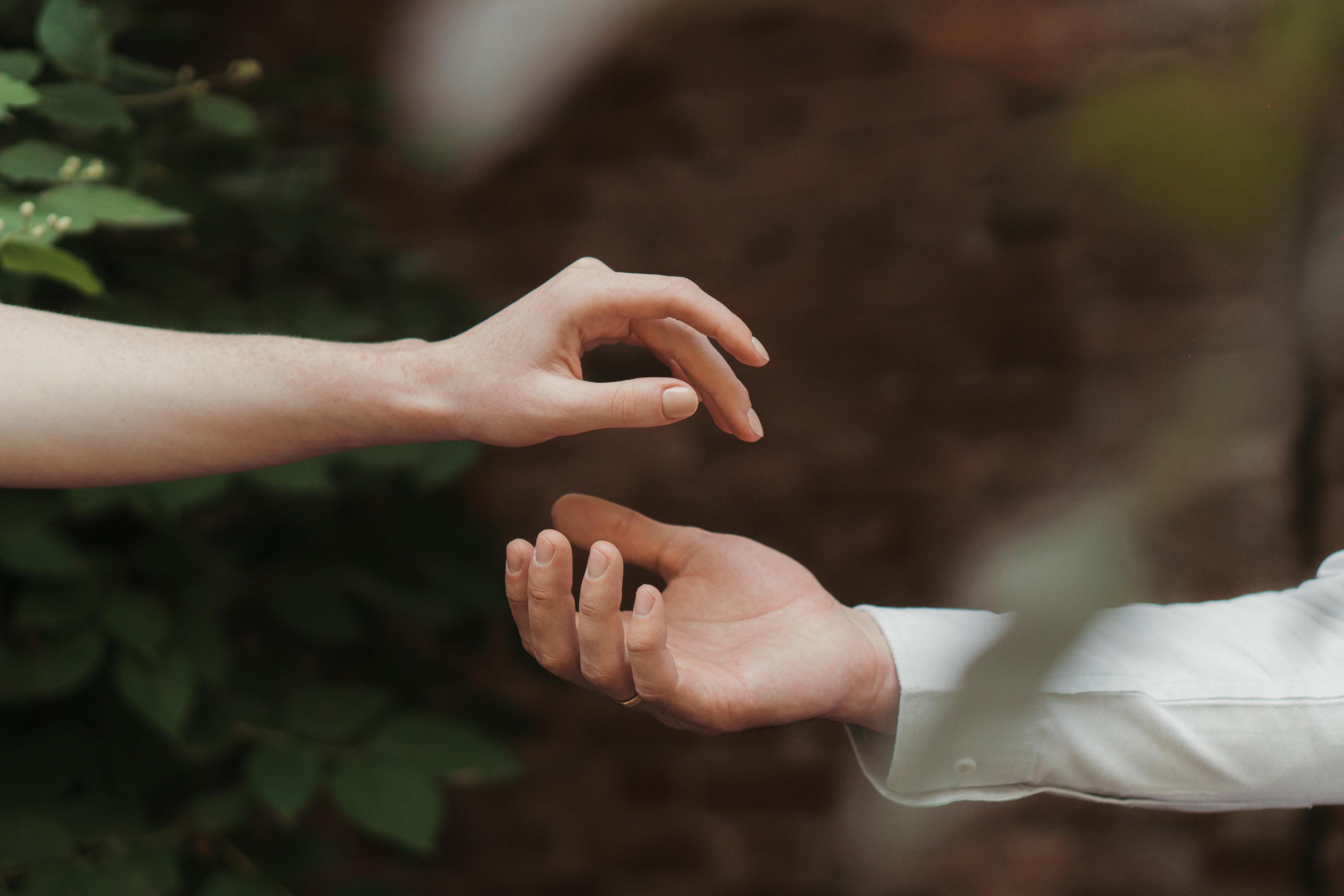 Никита и Мария. Профессиональная видео и фото съёмка в Калуге и области