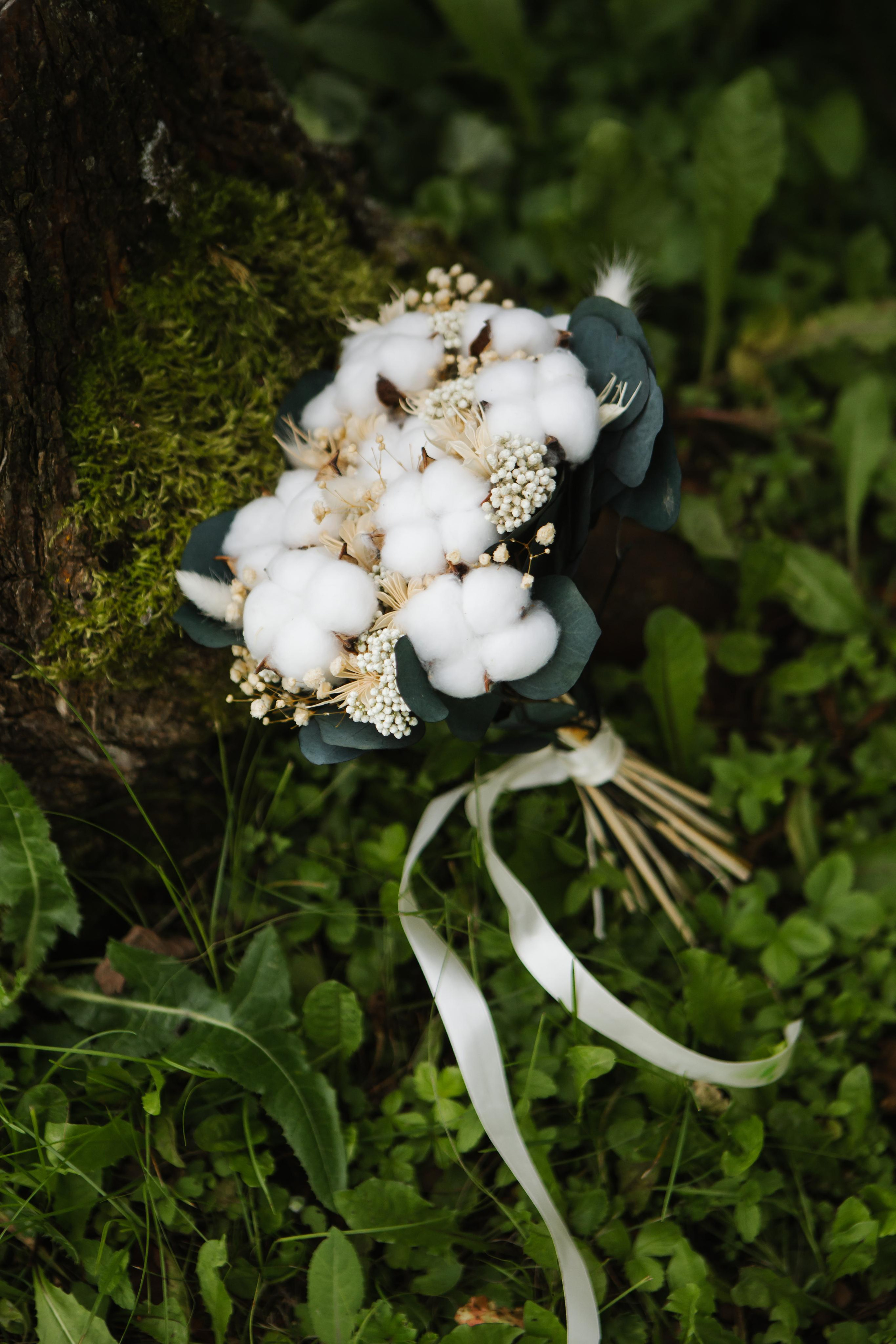 Григорий и Алёна. Профессиональная видео и фото съёмка в Калуге и области