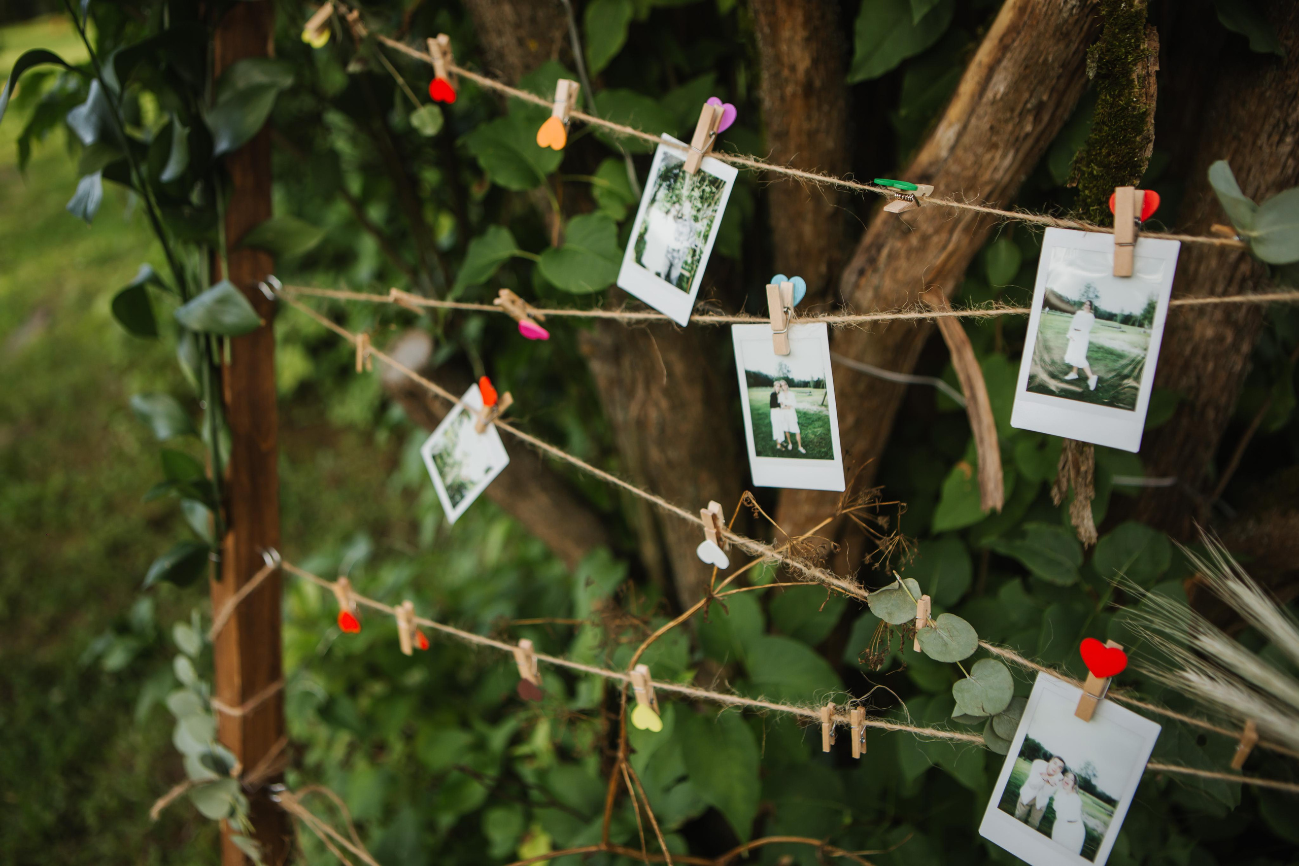 Григорий и Алёна. Профессиональная видео и фото съёмка в Калуге и области