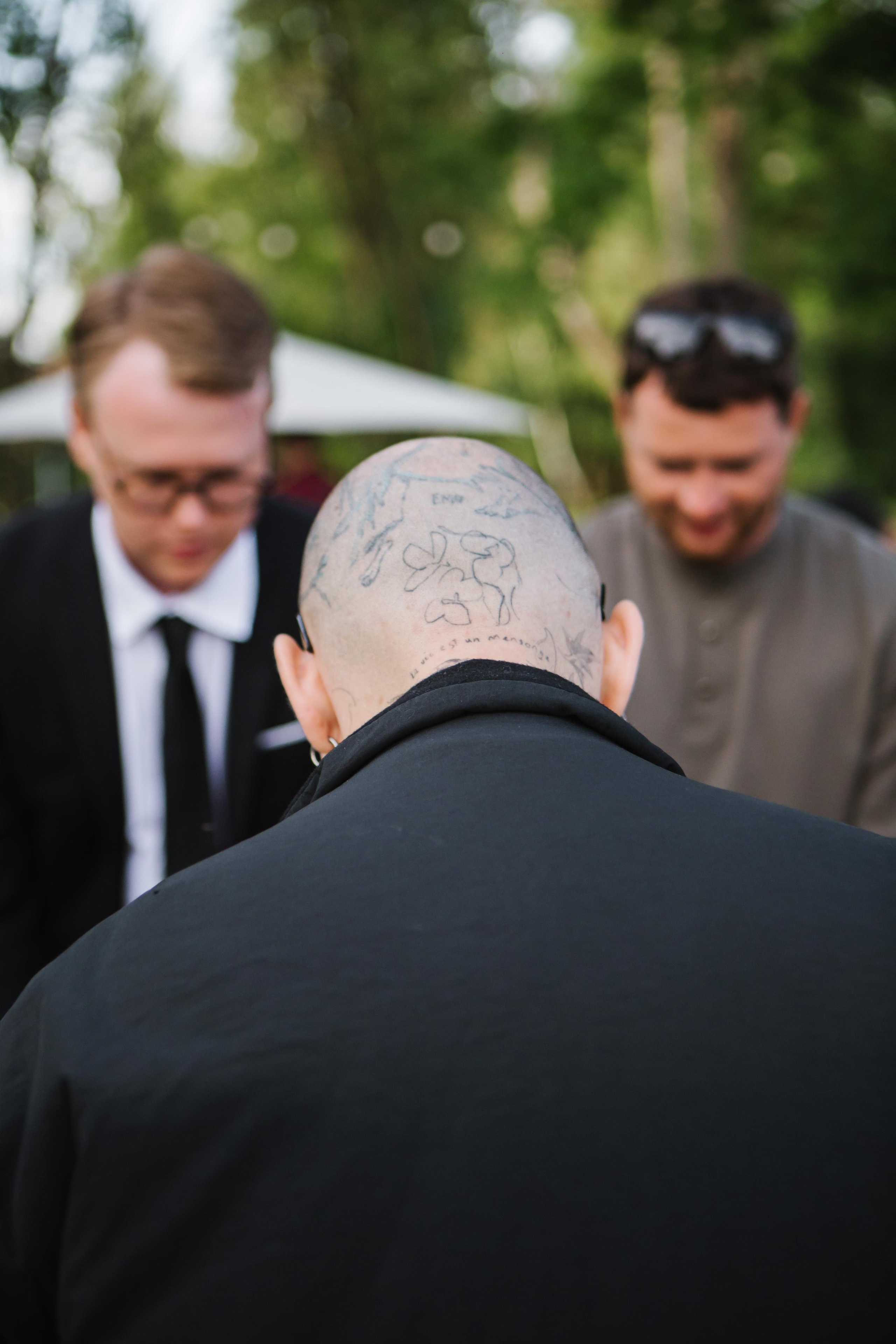 Григорий и Алёна. Профессиональная видео и фото съёмка в Калуге и области