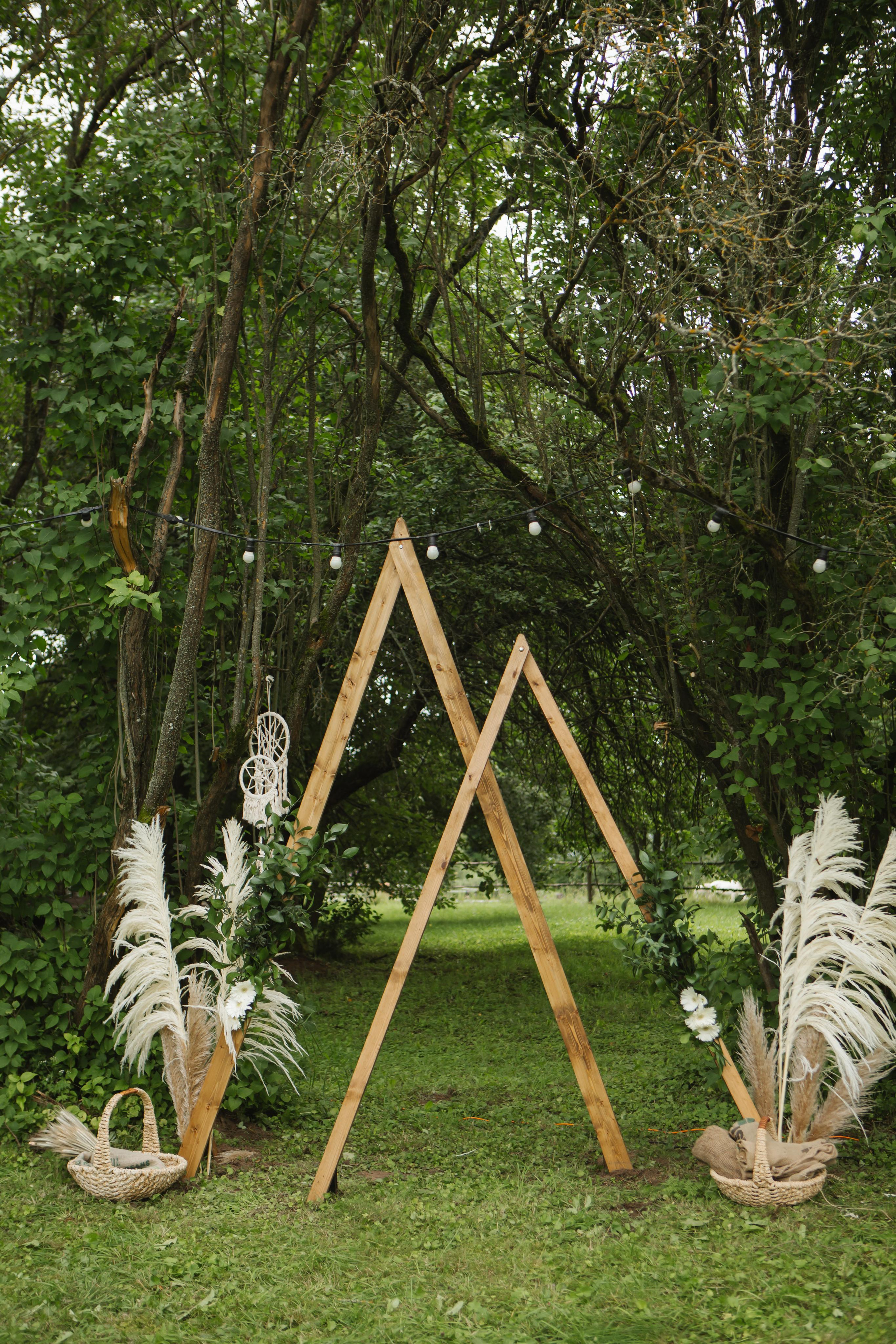 Григорий и Алёна. Профессиональная видео и фото съёмка в Калуге и области