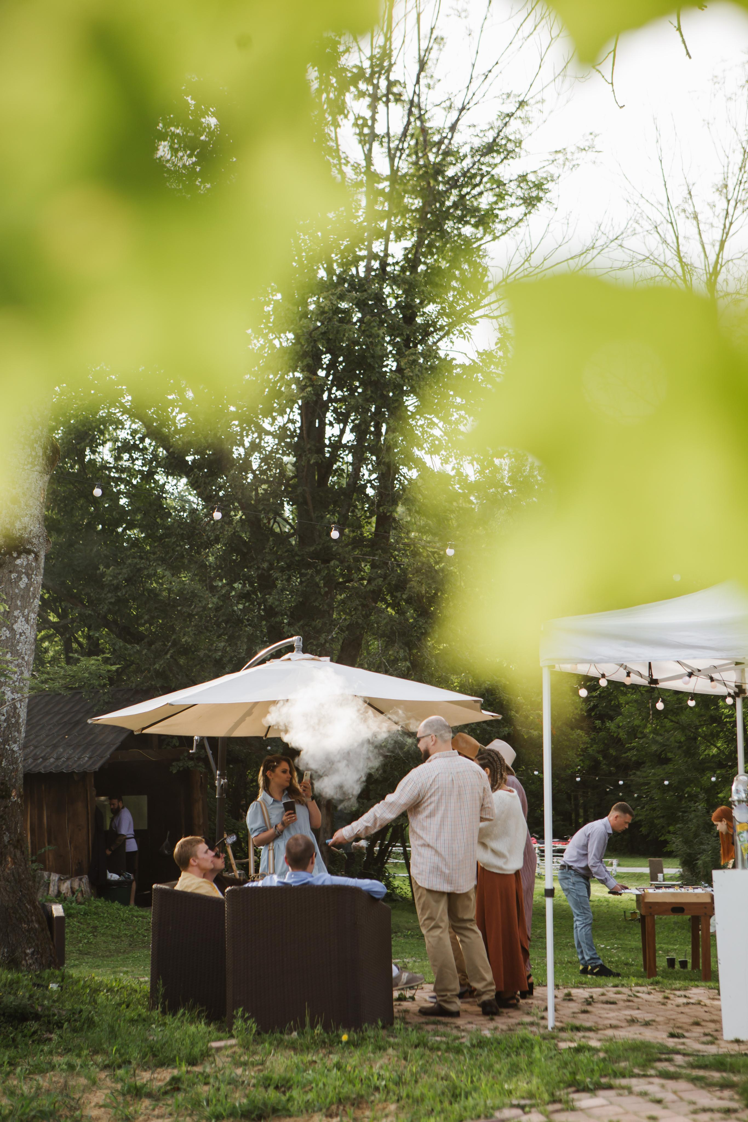 Григорий и Алёна. Профессиональная видео и фото съёмка в Калуге и области
