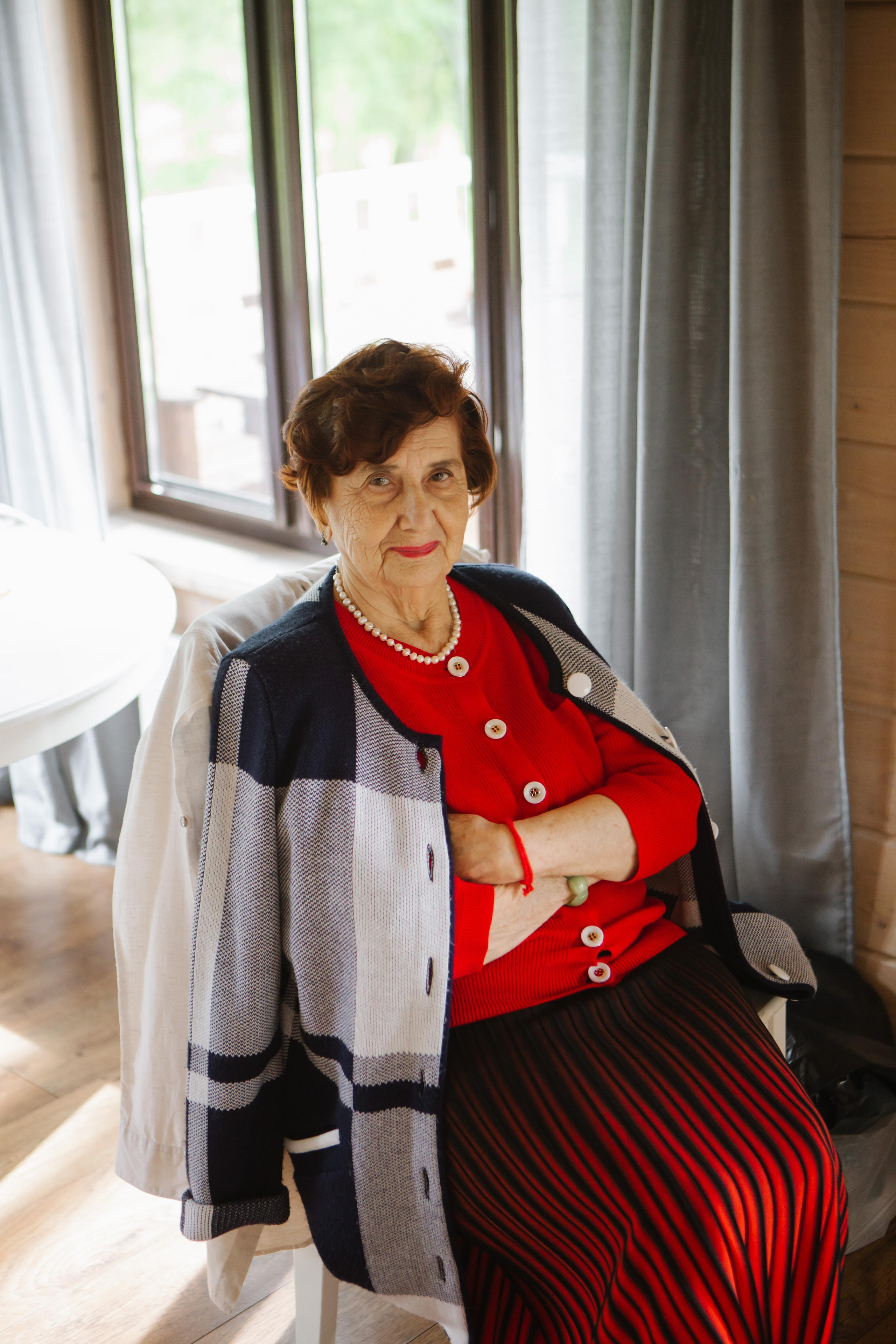 Григорий и Алёна. Профессиональная видео и фото съёмка в Калуге и области