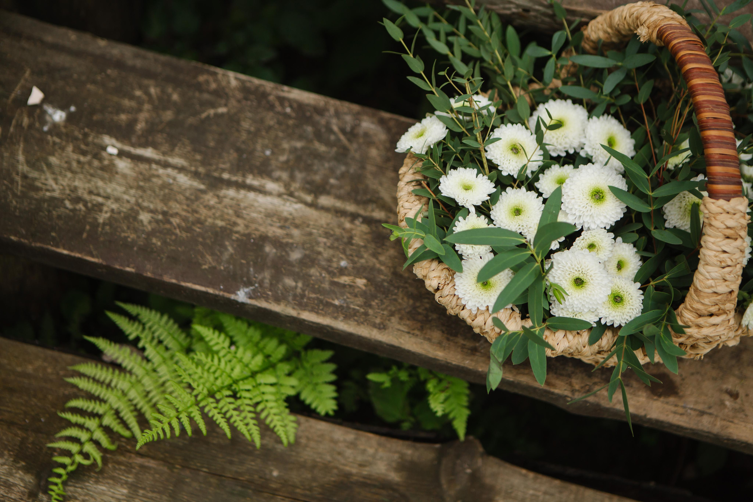 Григорий и Алёна. Профессиональная видео и фото съёмка в Калуге и области