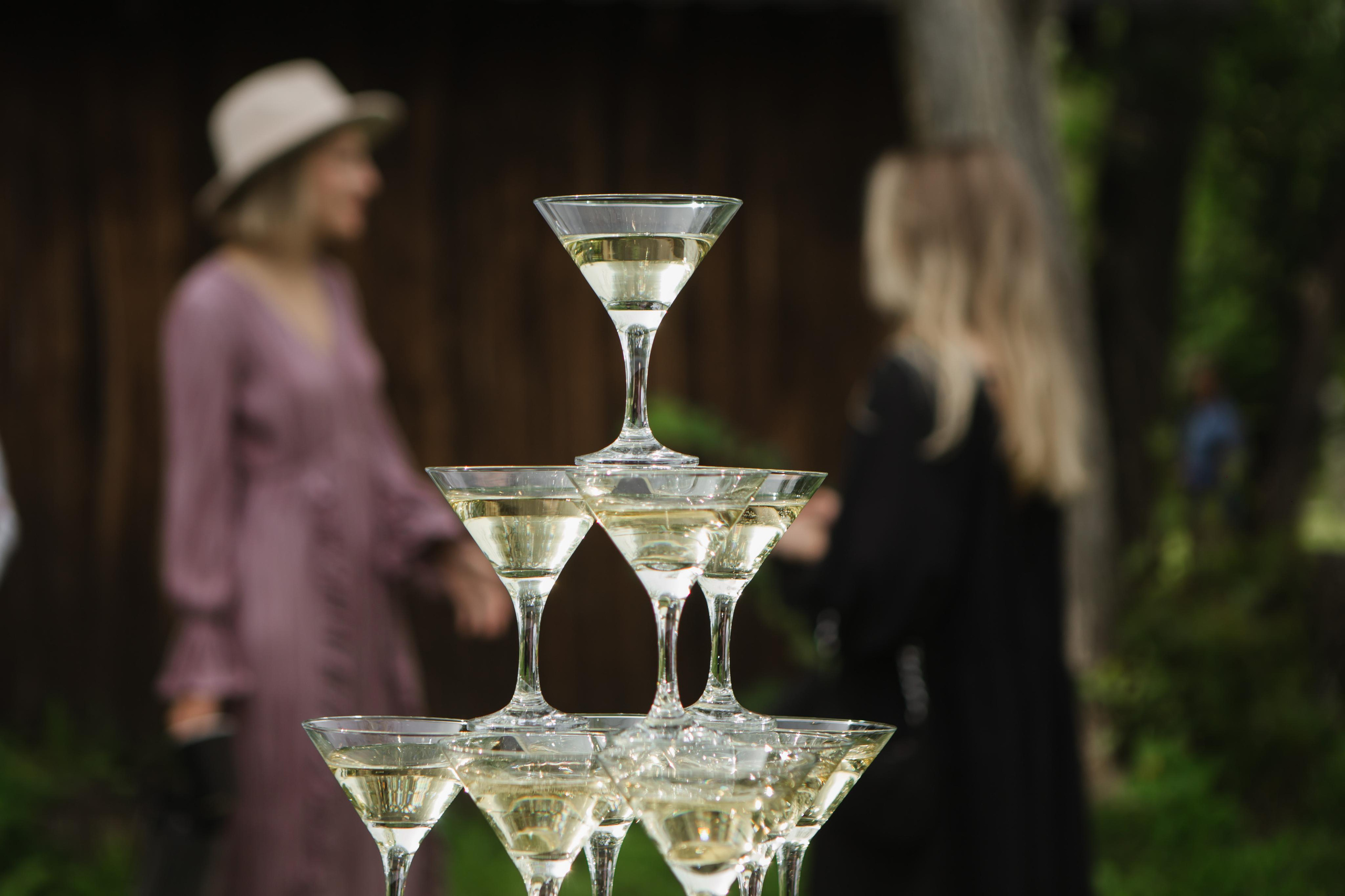 Григорий и Алёна. Профессиональная видео и фото съёмка в Калуге и области