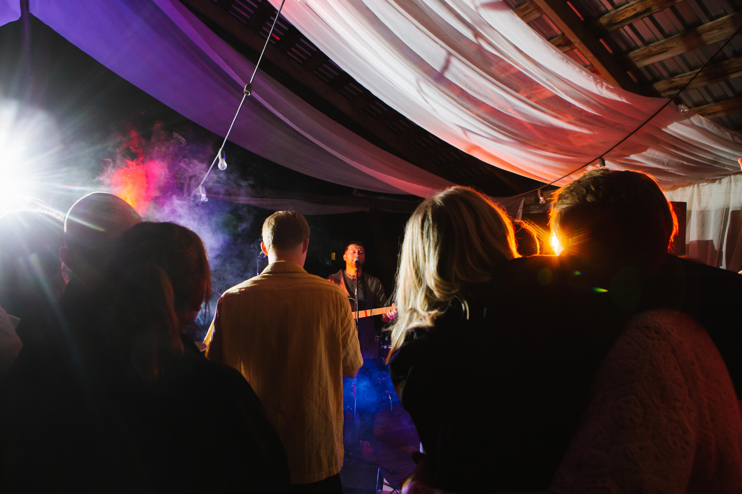 Григорий и Алёна. Профессиональная видео и фото съёмка в Калуге и области