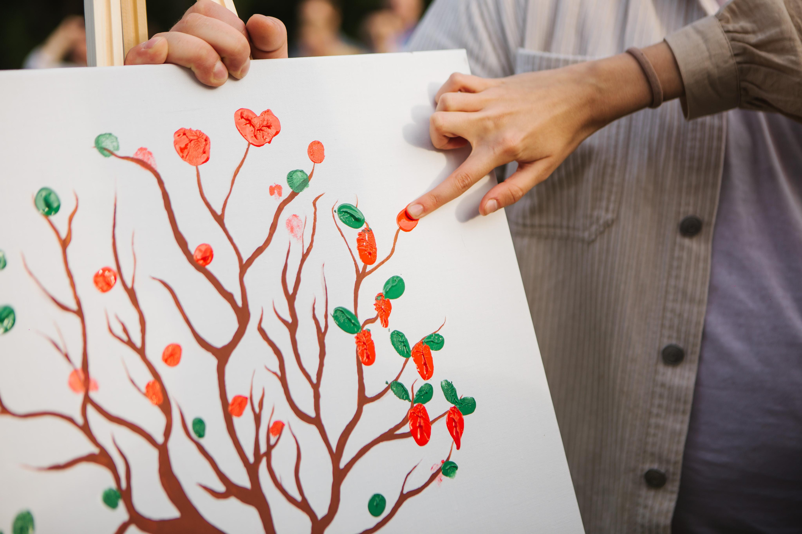 Григорий и Алёна. Профессиональная видео и фото съёмка в Калуге и области