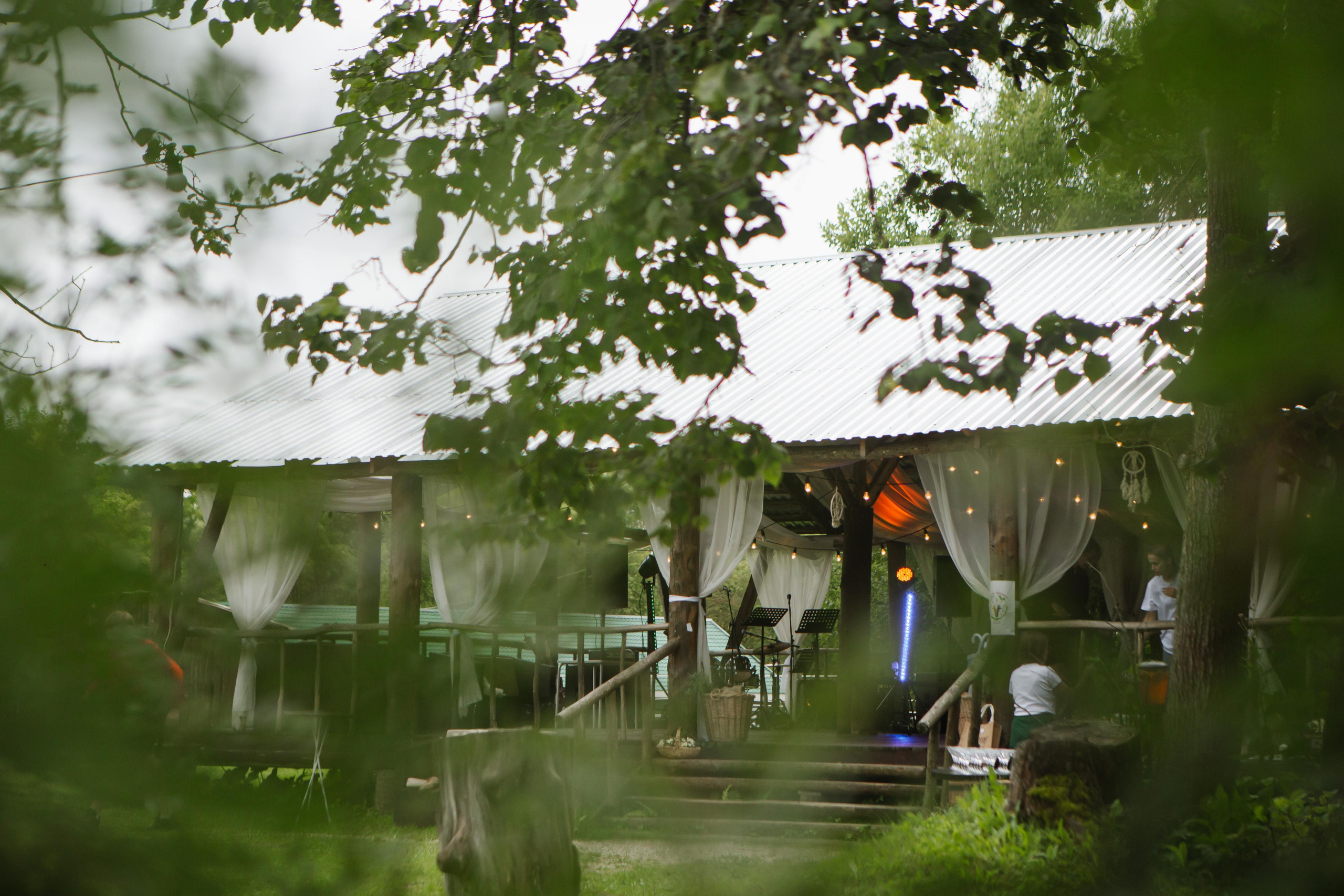 Григорий и Алёна. Профессиональная видео и фото съёмка в Калуге и области