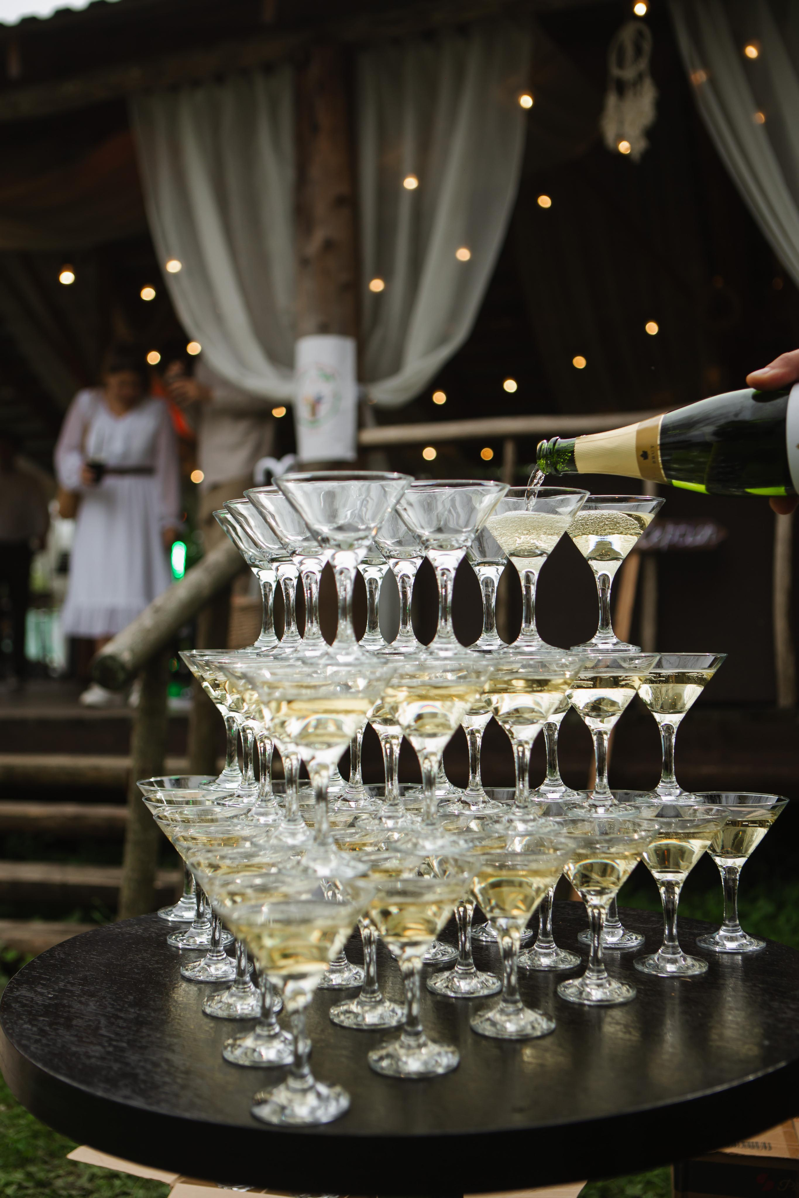 Григорий и Алёна. Профессиональная видео и фото съёмка в Калуге и области