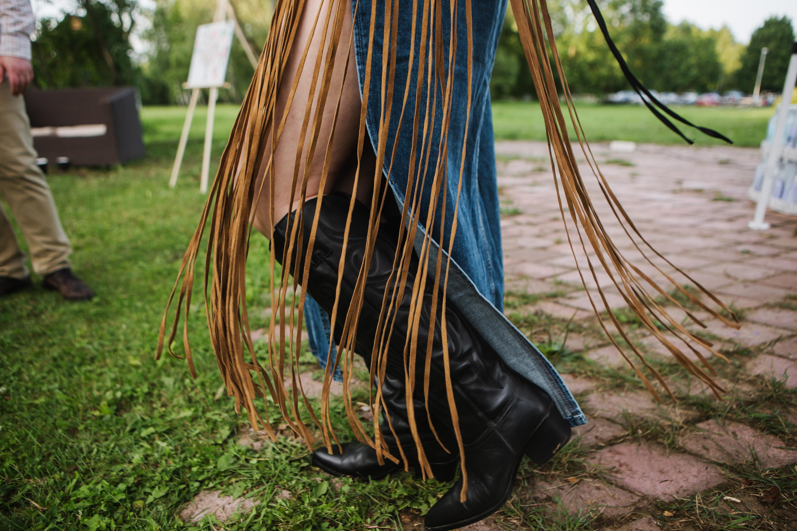 Григорий и Алёна. Профессиональная видео и фото съёмка в Калуге и области