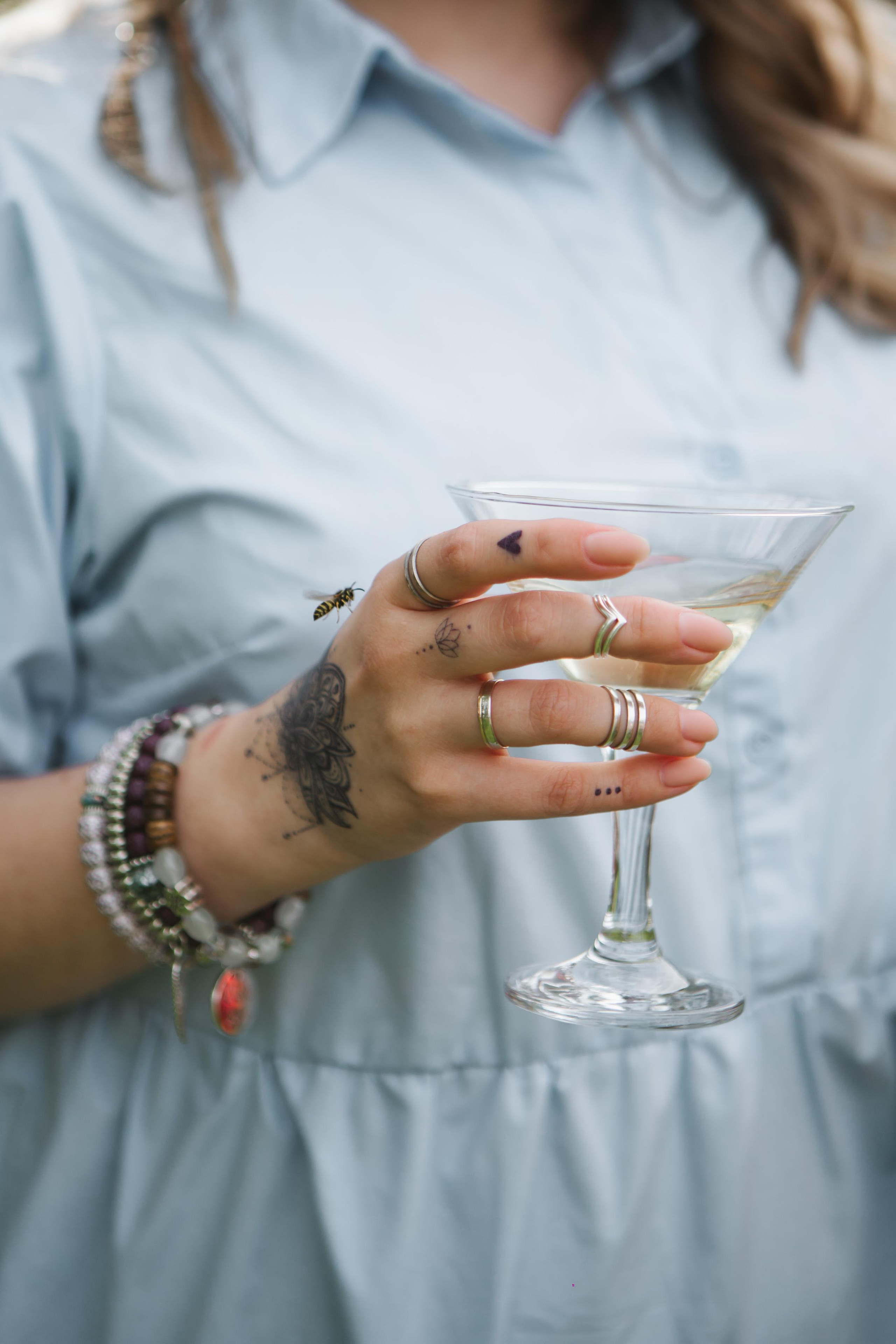 Григорий и Алёна. Профессиональная видео и фото съёмка в Калуге и области