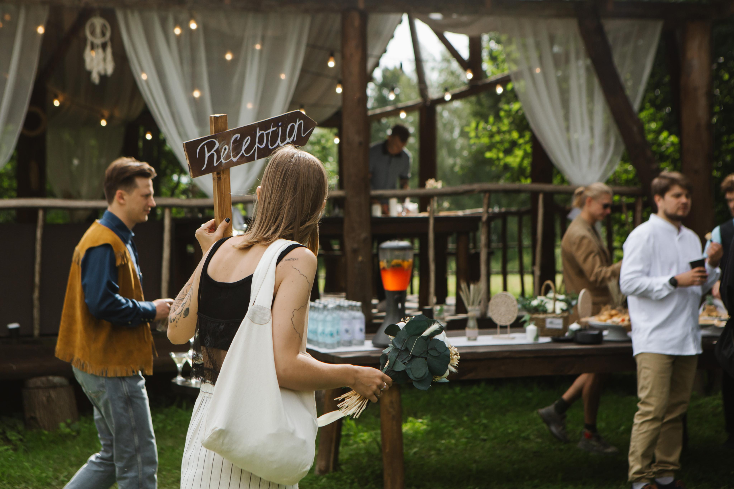 Григорий и Алёна. Профессиональная видео и фото съёмка в Калуге и области