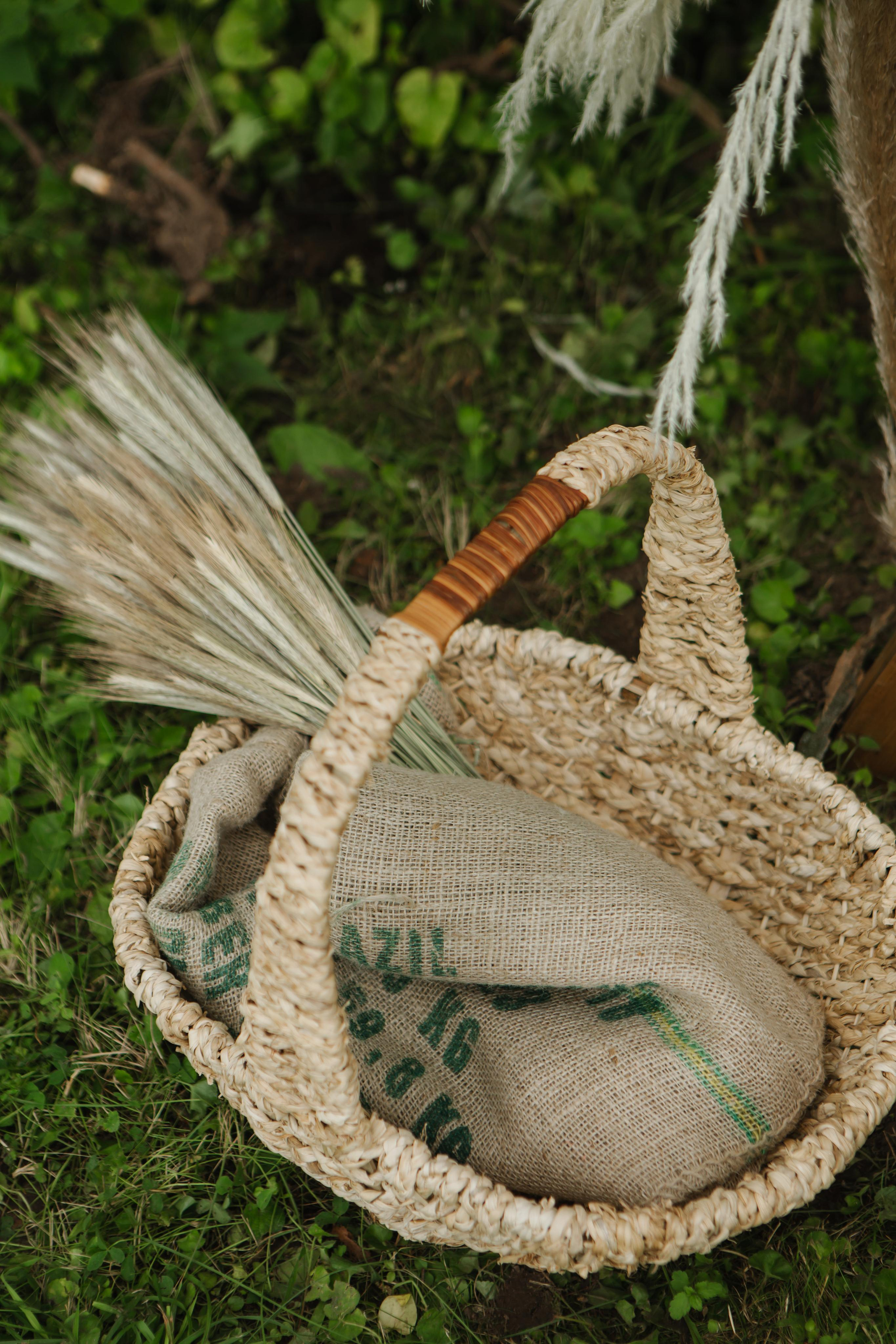 Григорий и Алёна. Профессиональная видео и фото съёмка в Калуге и области