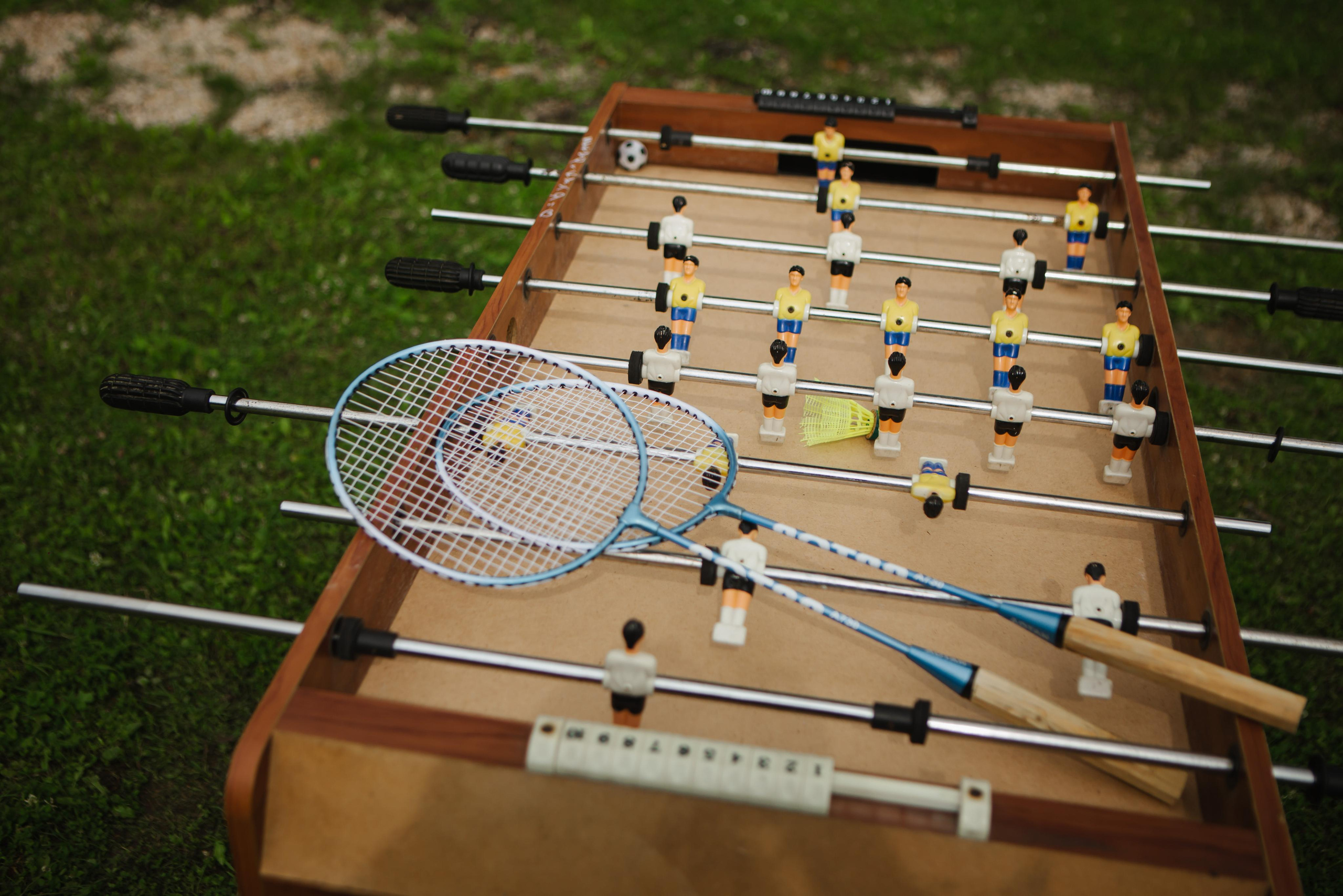 Григорий и Алёна. Профессиональная видео и фото съёмка в Калуге и области