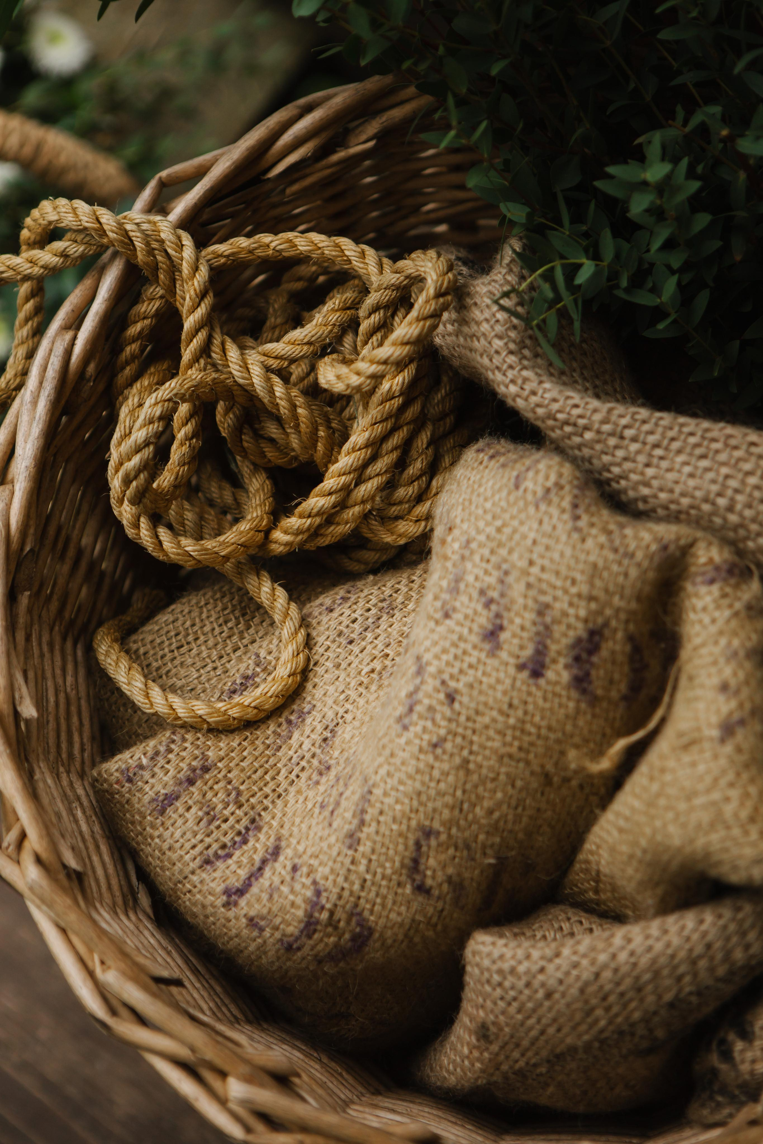 Григорий и Алёна. Профессиональная видео и фото съёмка в Калуге и области