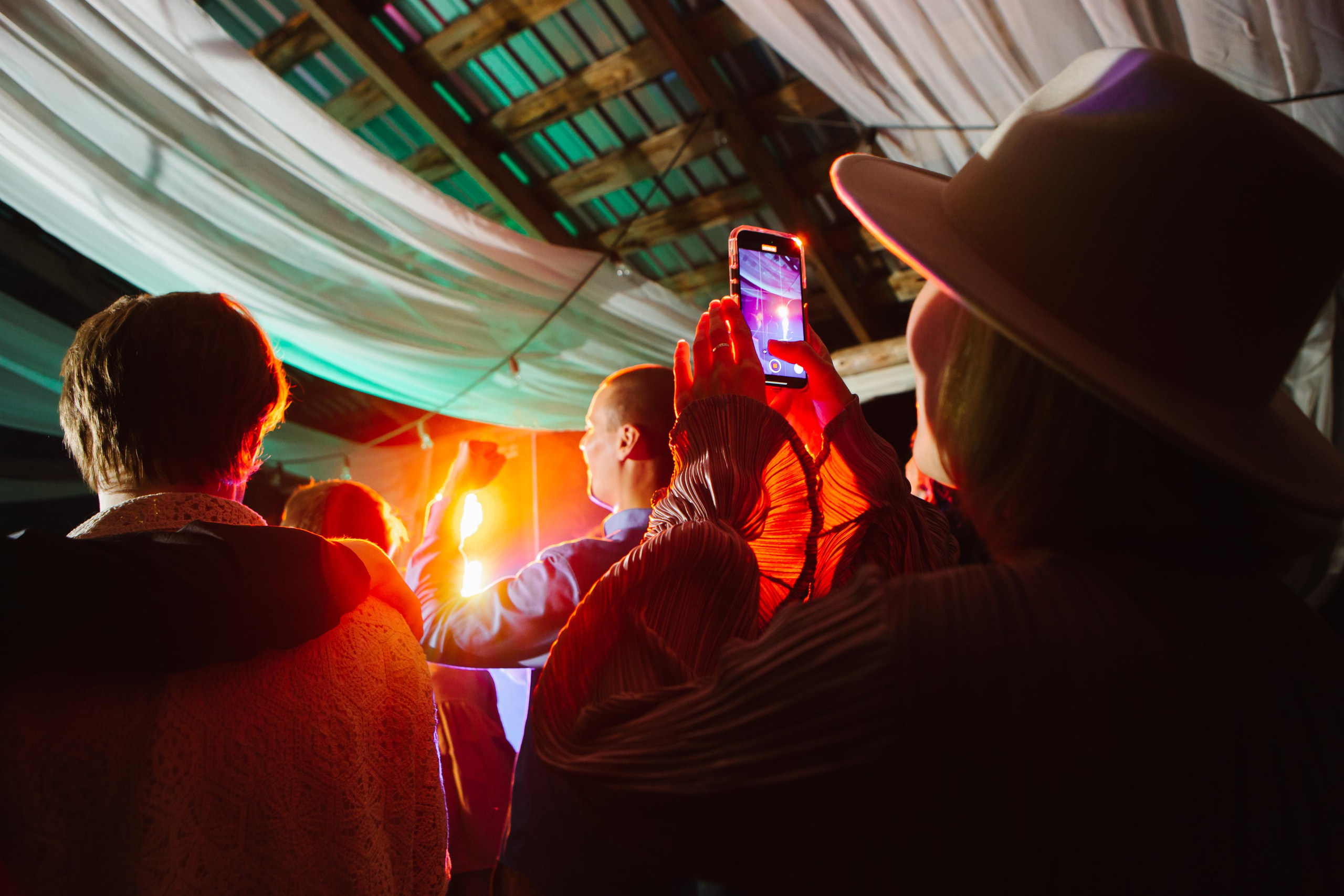 Григорий и Алёна. Профессиональная видео и фото съёмка в Калуге и области