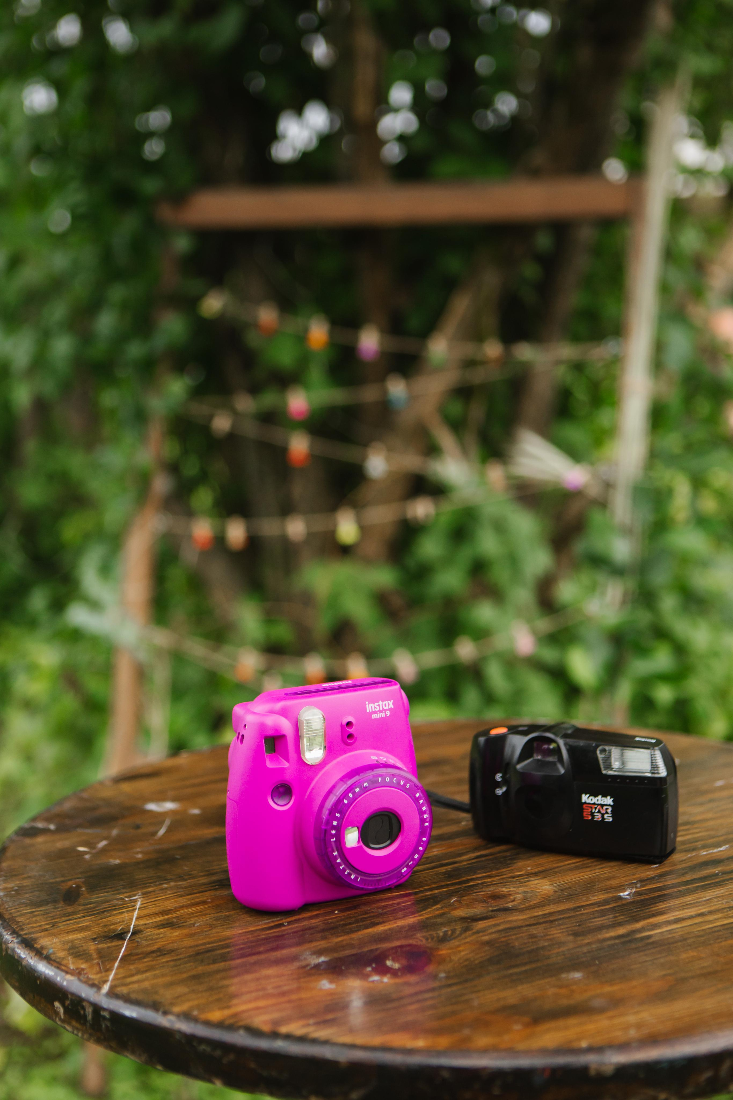 Григорий и Алёна. Профессиональная видео и фото съёмка в Калуге и области