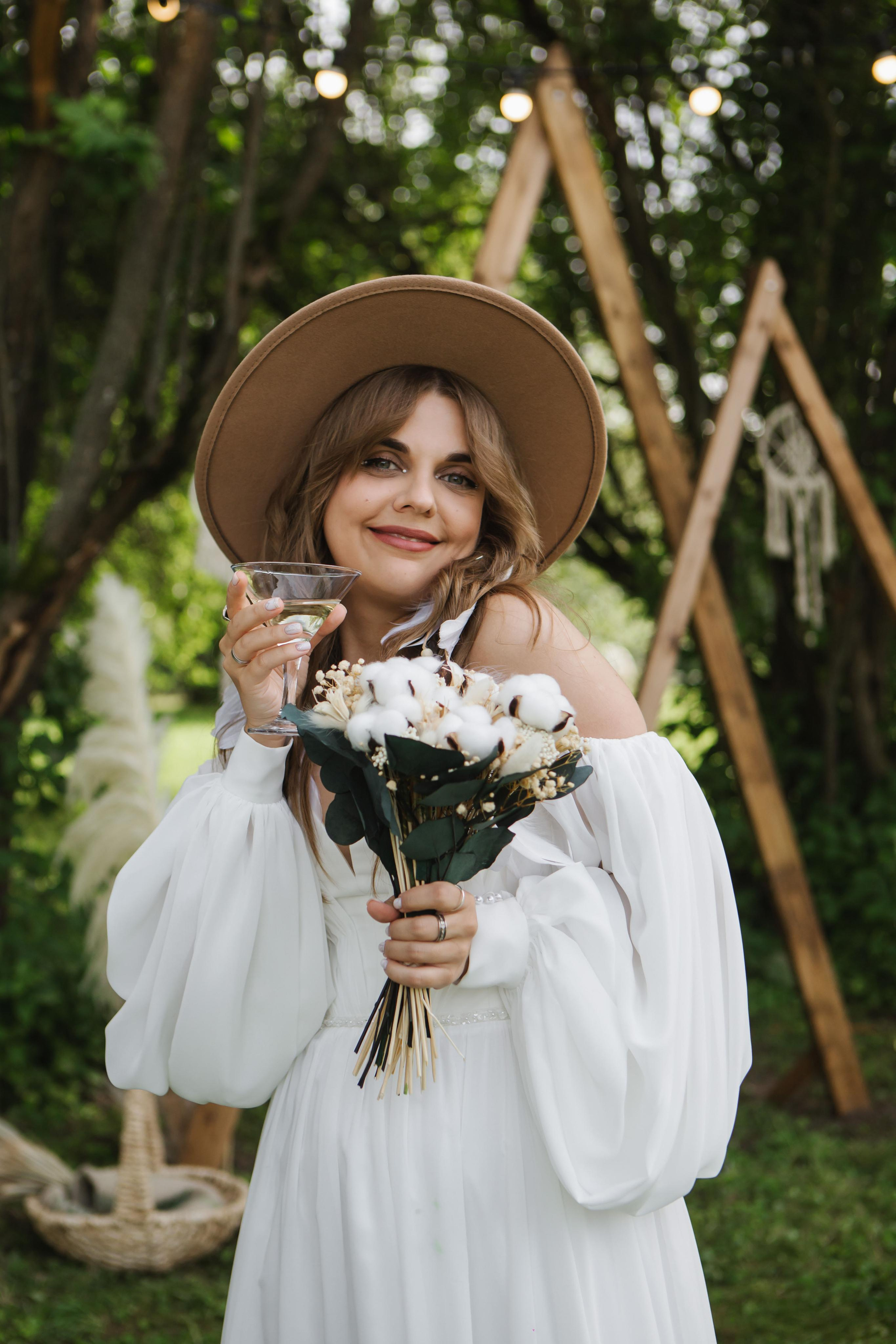 Григорий и Алёна. Профессиональная видео и фото съёмка в Калуге и области