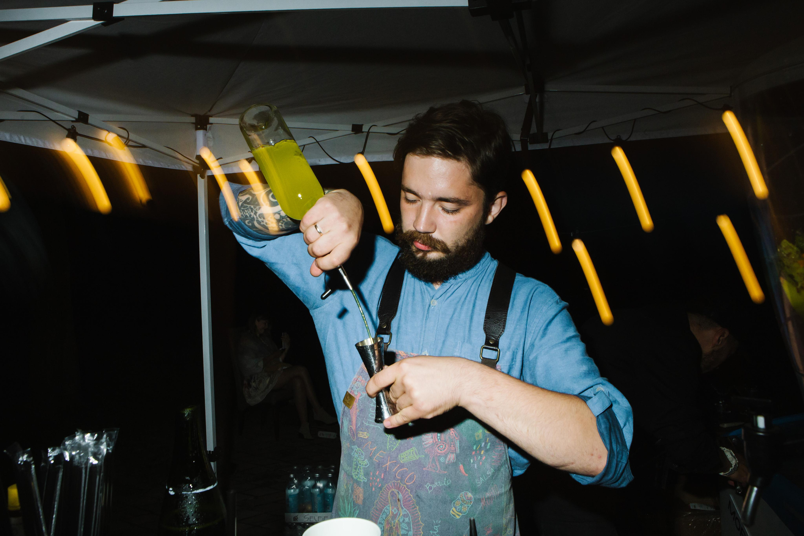 Григорий и Алёна. Профессиональная видео и фото съёмка в Калуге и области