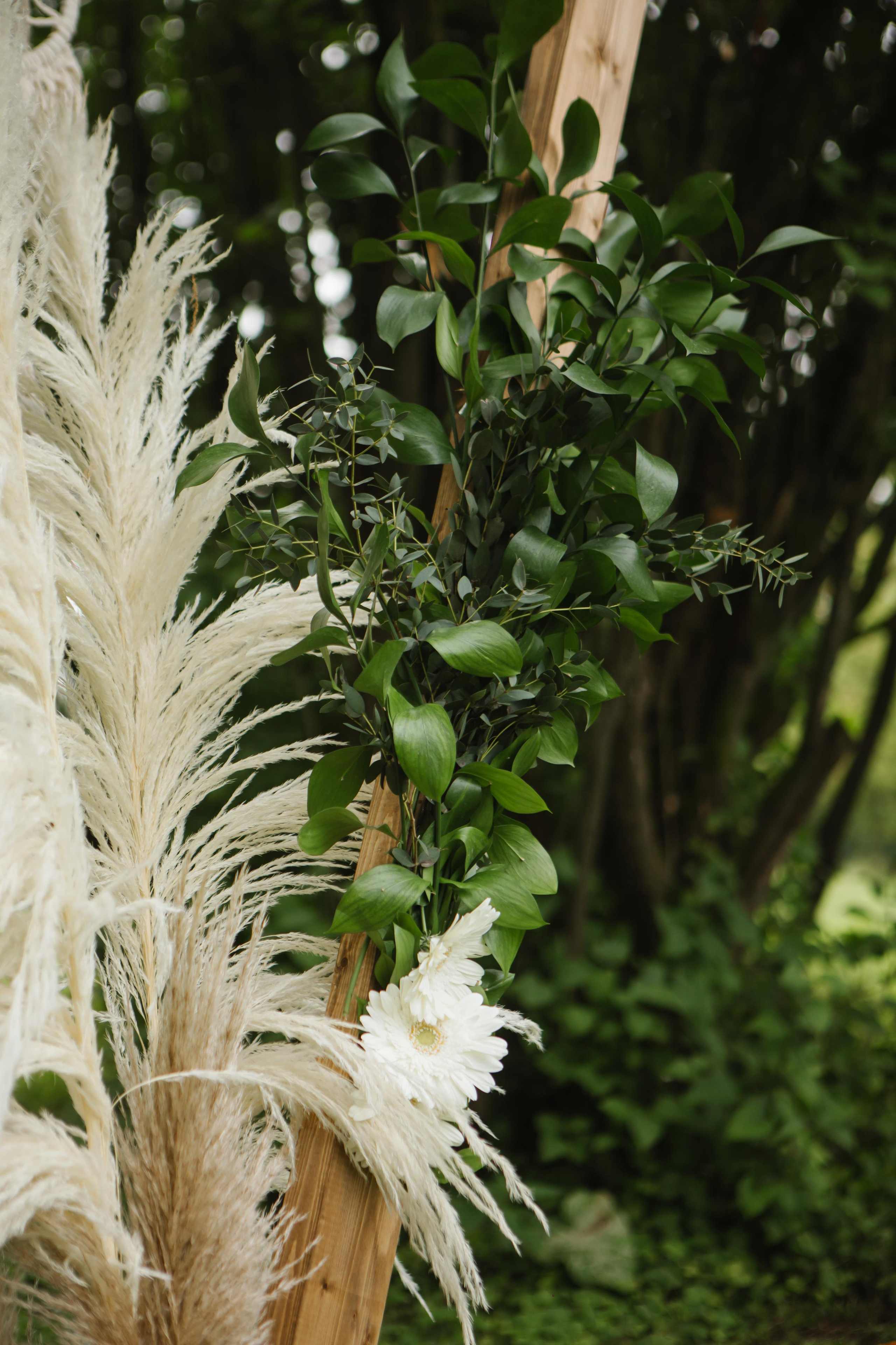 Григорий и Алёна. Профессиональная видео и фото съёмка в Калуге и области