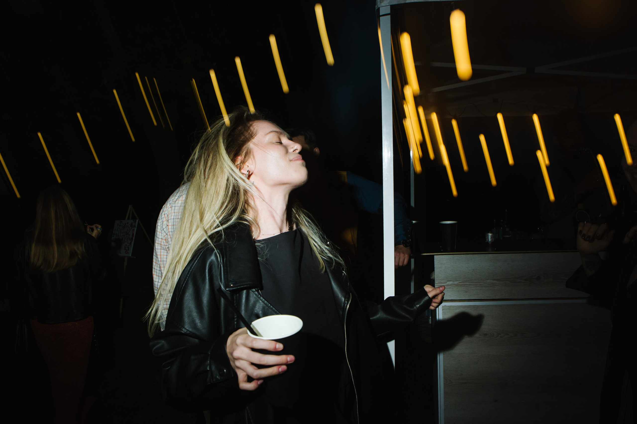 Григорий и Алёна. Профессиональная видео и фото съёмка в Калуге и области