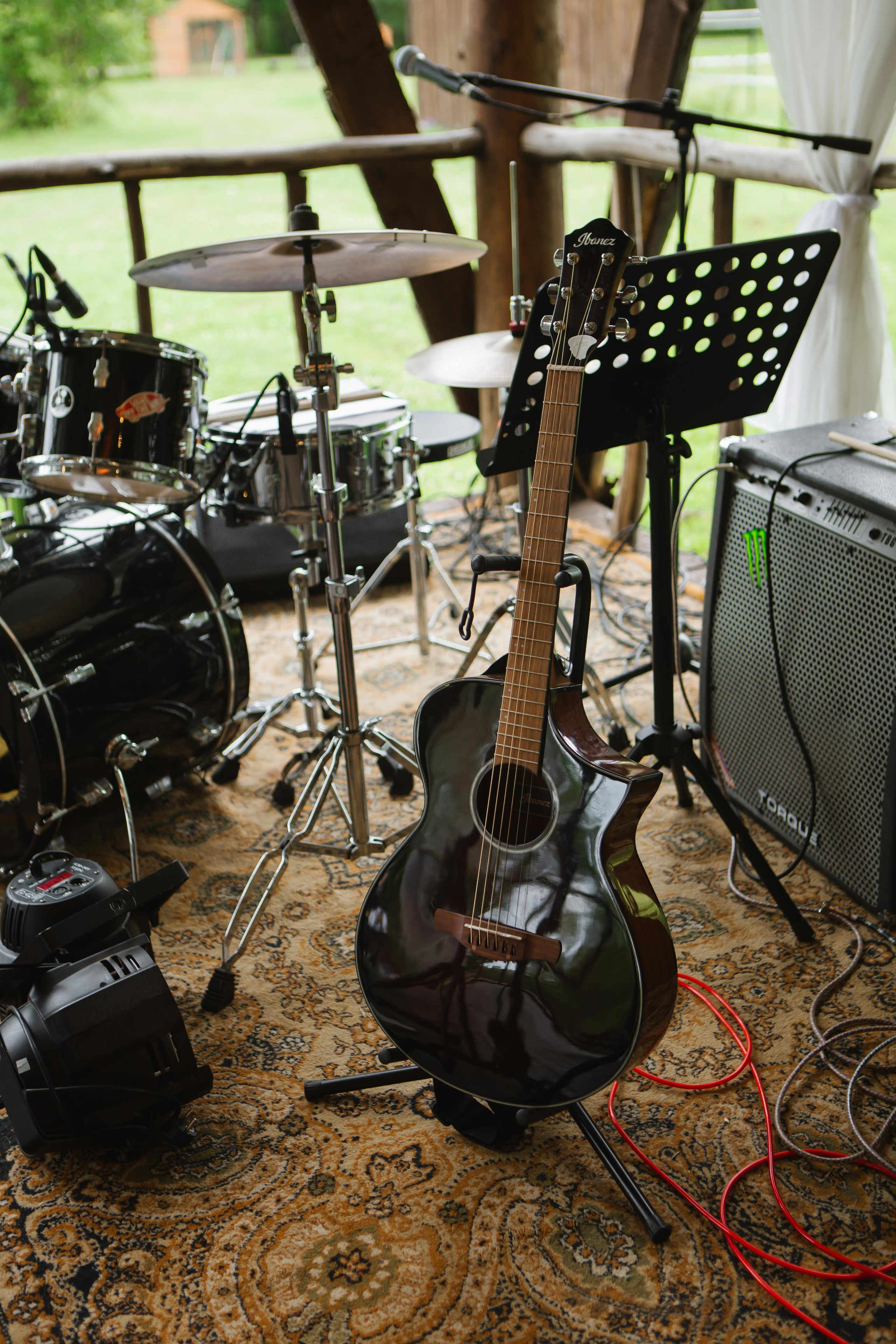 Григорий и Алёна. Профессиональная видео и фото съёмка в Калуге и области
