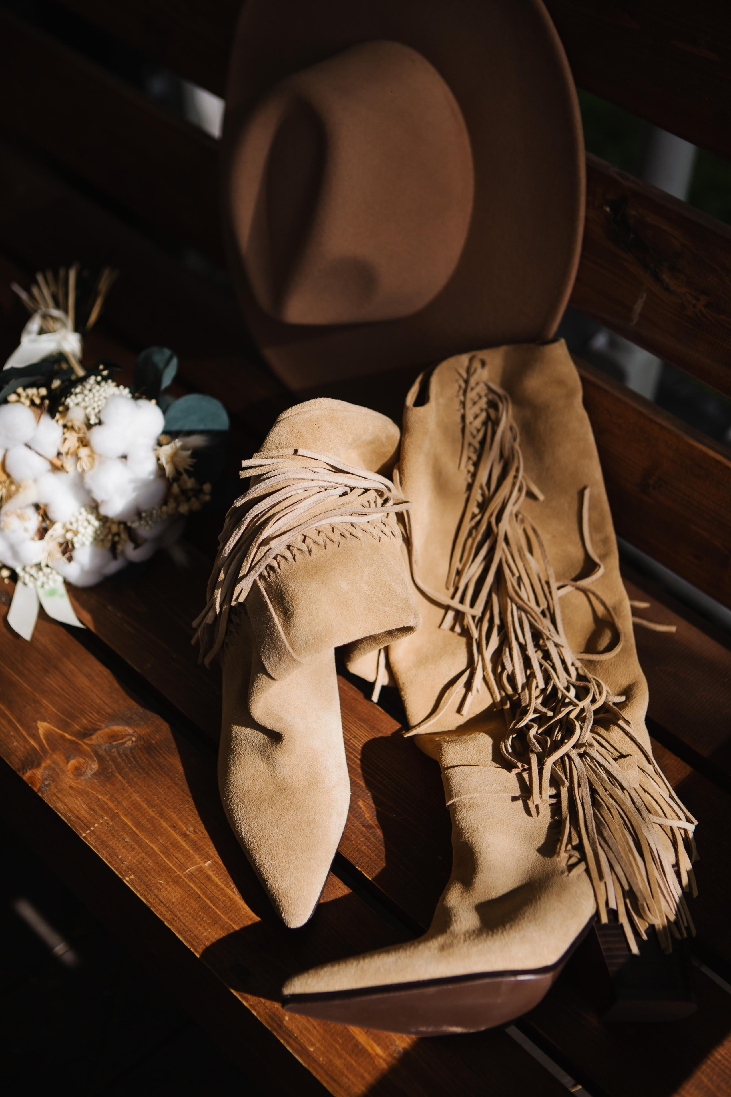 Григорий и Алёна. Профессиональная видео и фото съёмка в Калуге и области