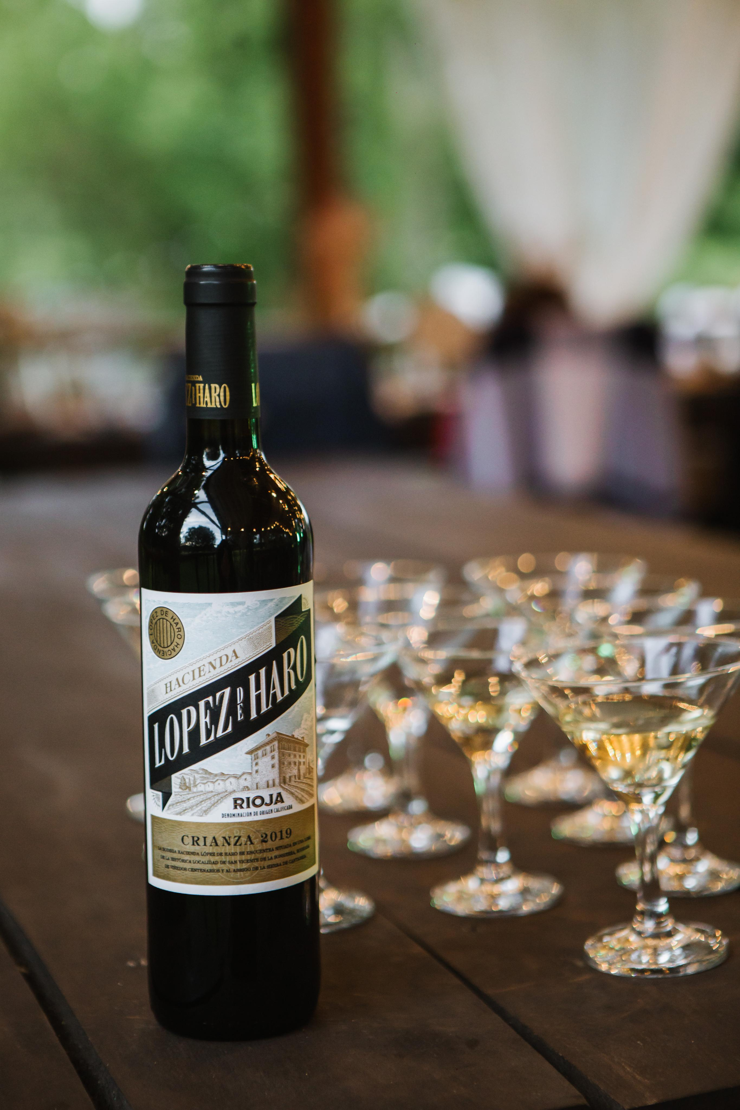 Григорий и Алёна. Профессиональная видео и фото съёмка в Калуге и области