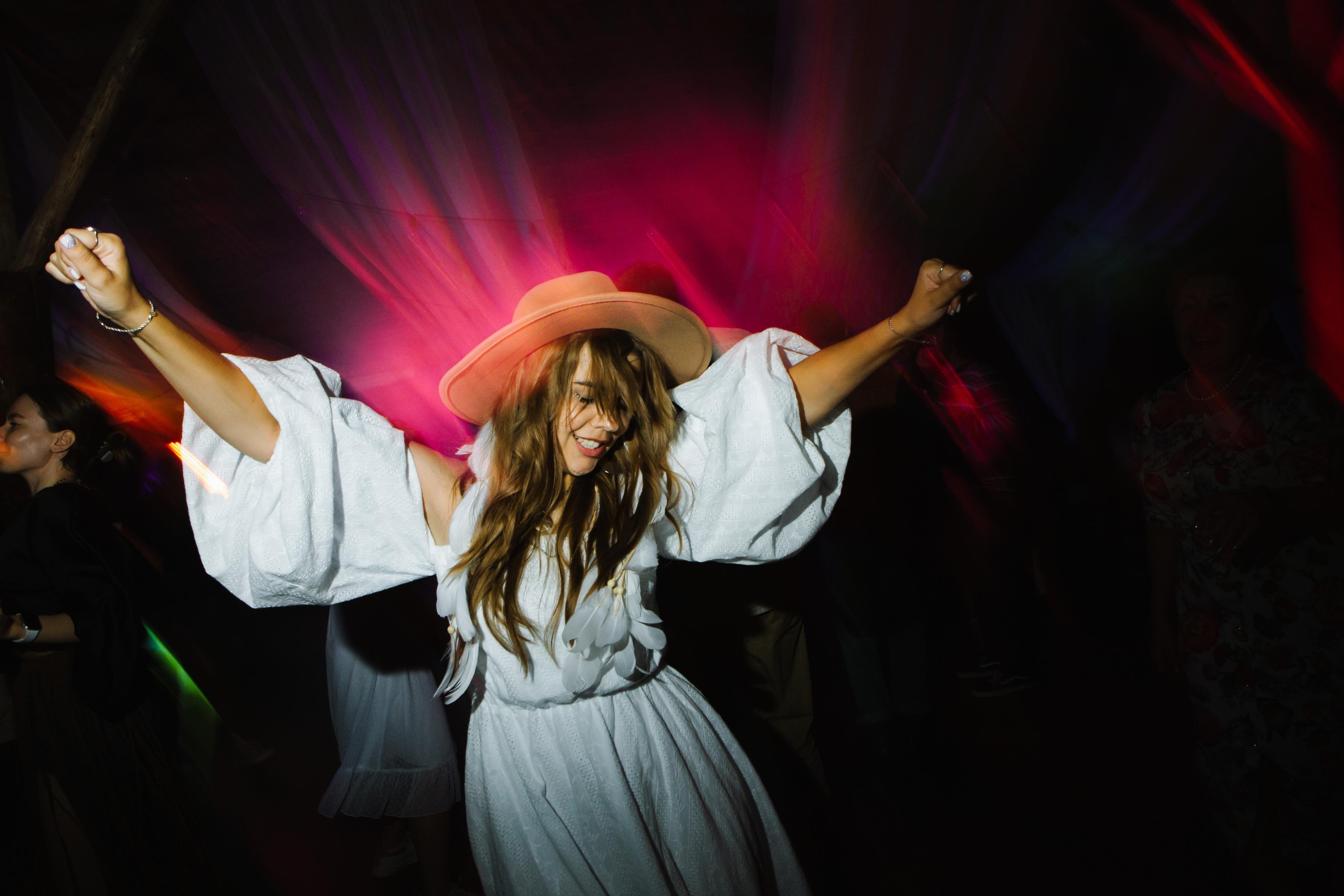 Григорий и Алёна. Профессиональная видео и фото съёмка в Калуге и области