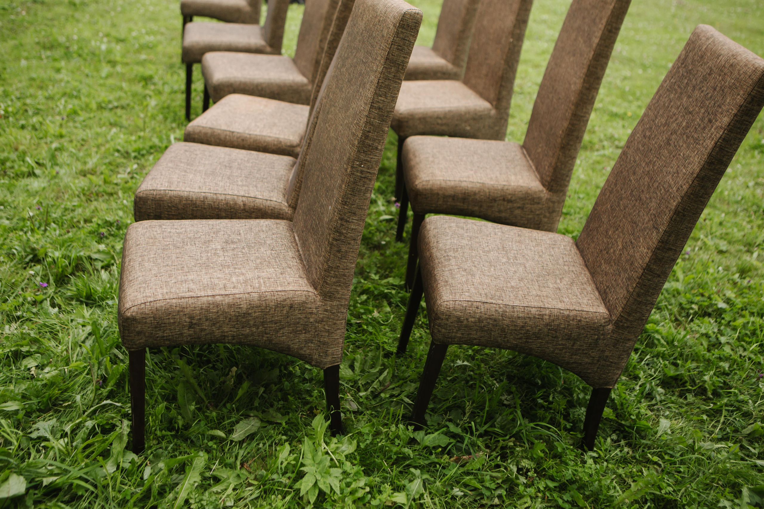 Григорий и Алёна. Профессиональная видео и фото съёмка в Калуге и области