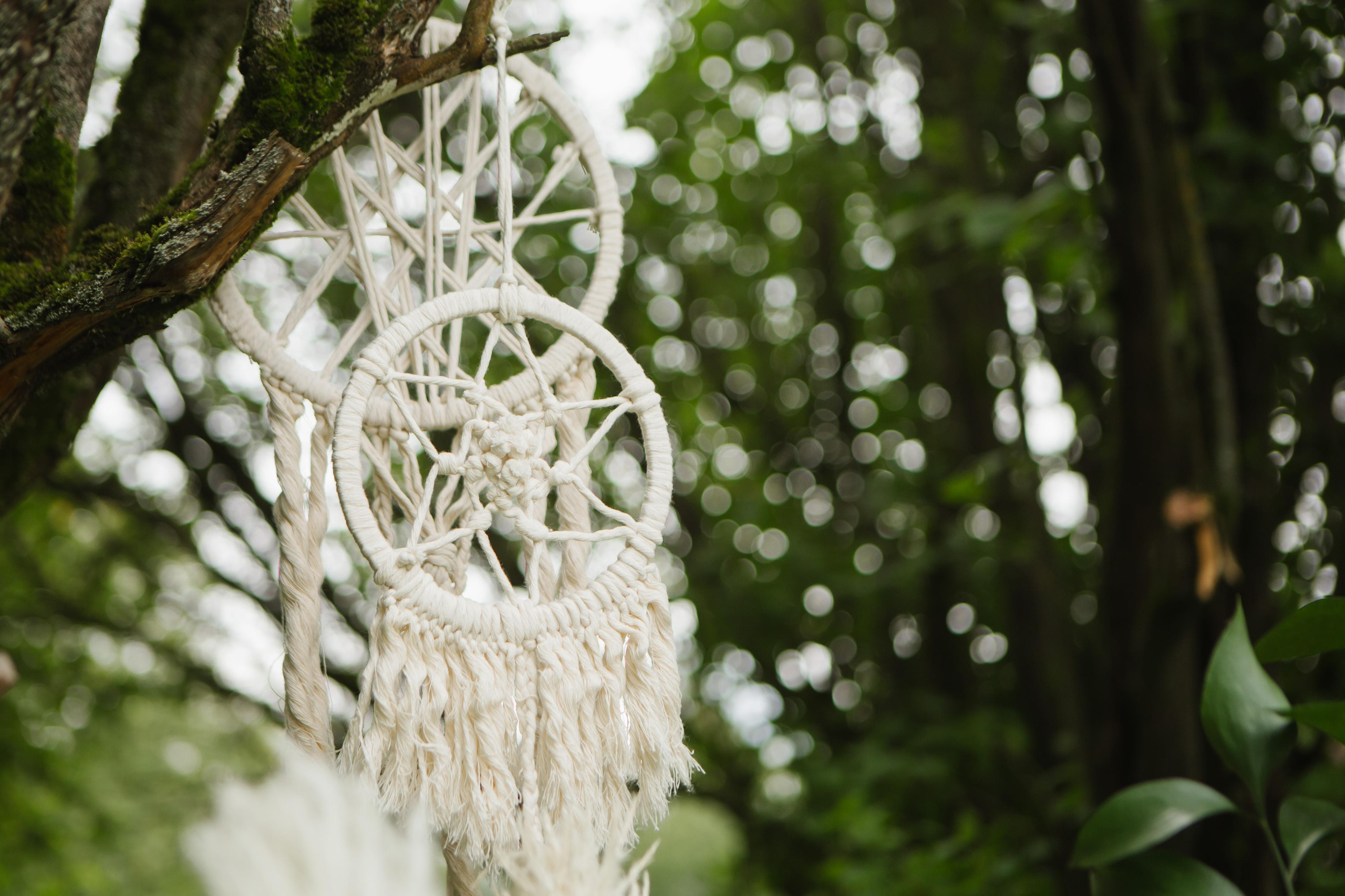 Григорий и Алёна. Профессиональная видео и фото съёмка в Калуге и области